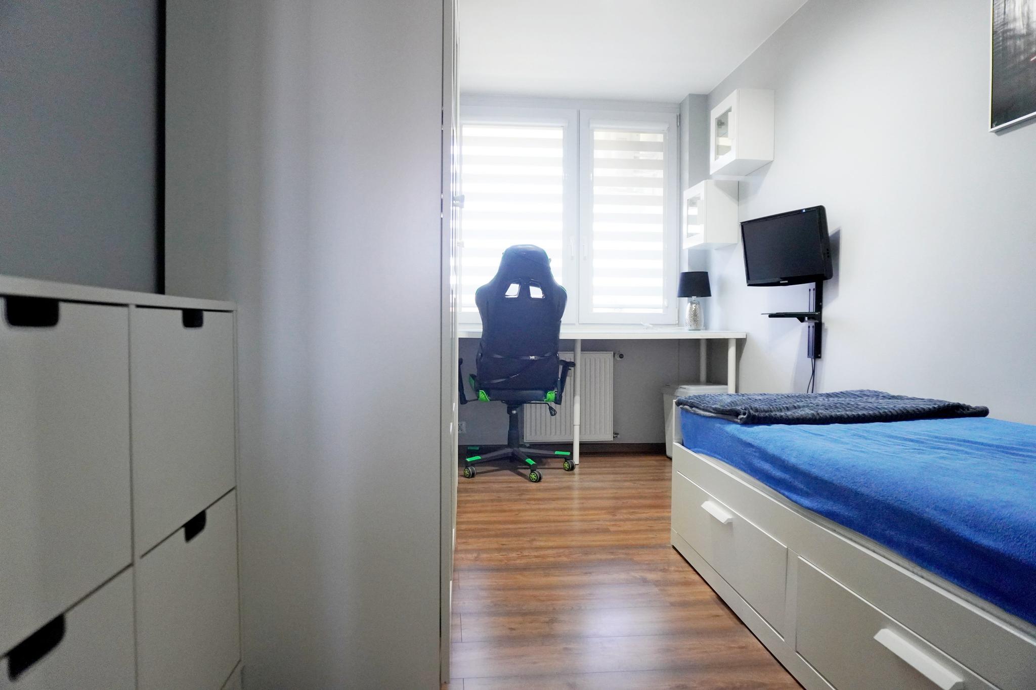 Zdjęcie nieruchomosci