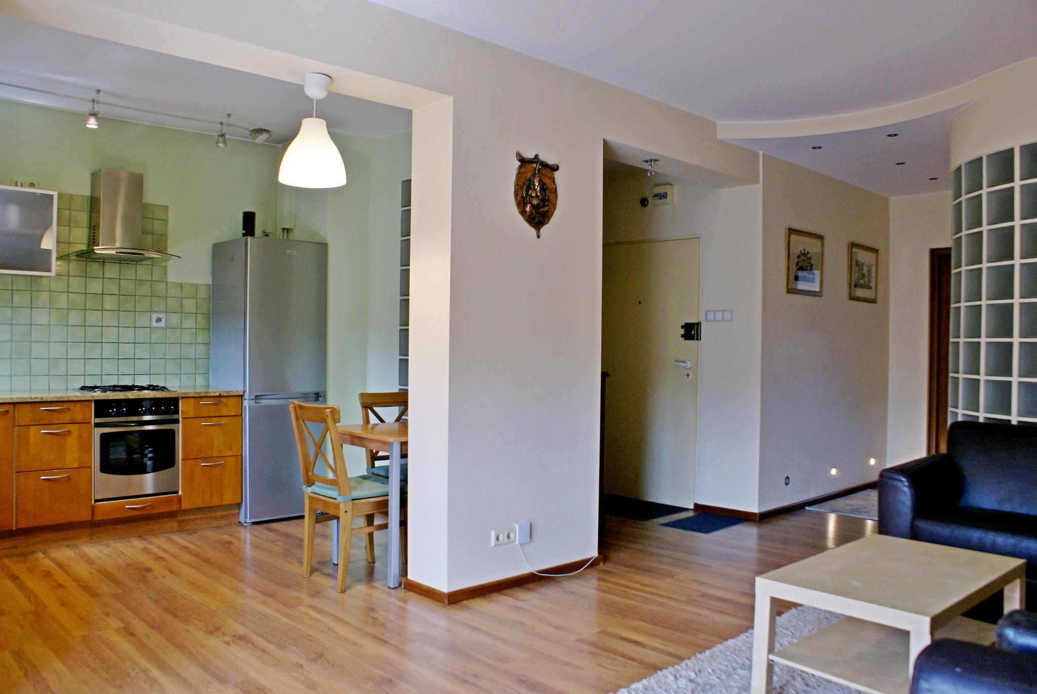 Zdjęcie nieruchomosci