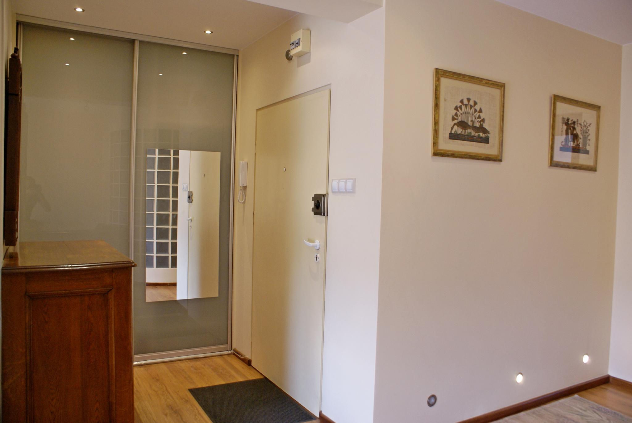 Zdjęcie nieruchomosci