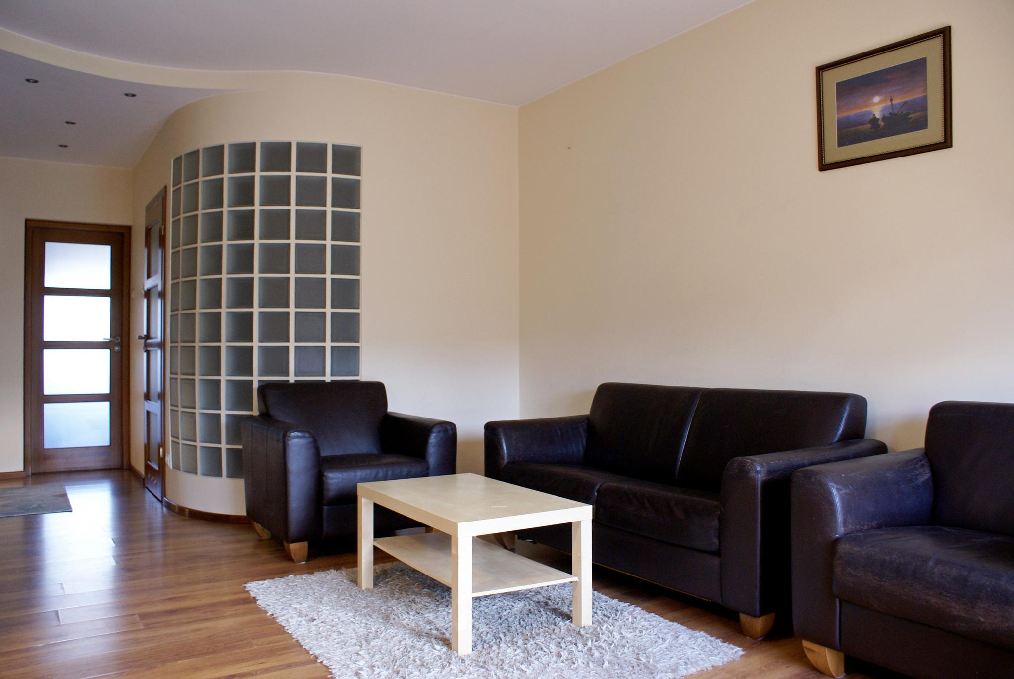 Zdjęcie nieruchomosci