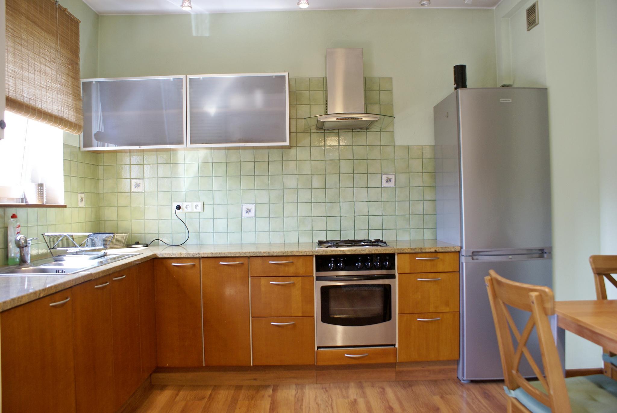 Zdjęcie nieruchomosci