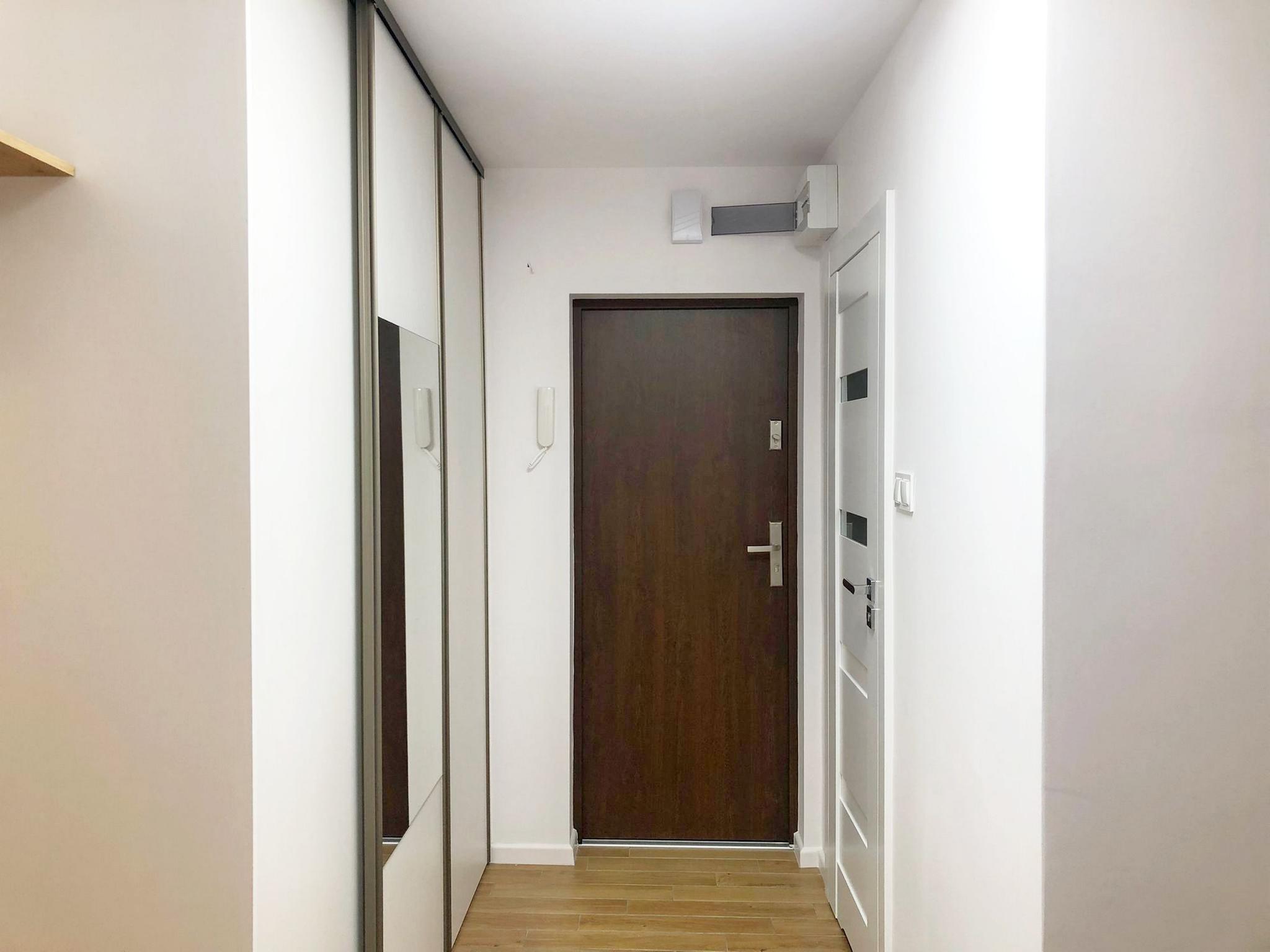 Zdjęcie nieruchomosci