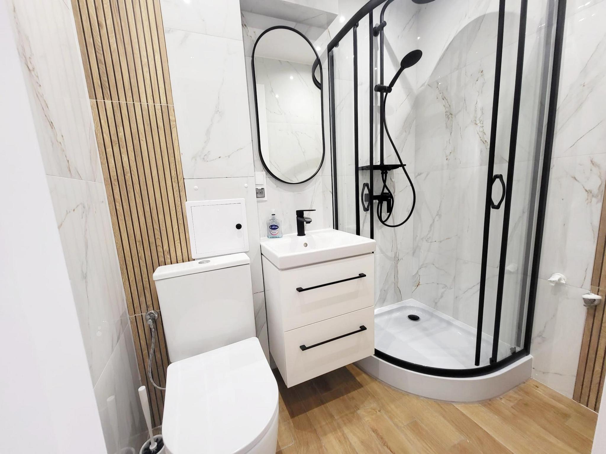 Zdjęcie nieruchomosci