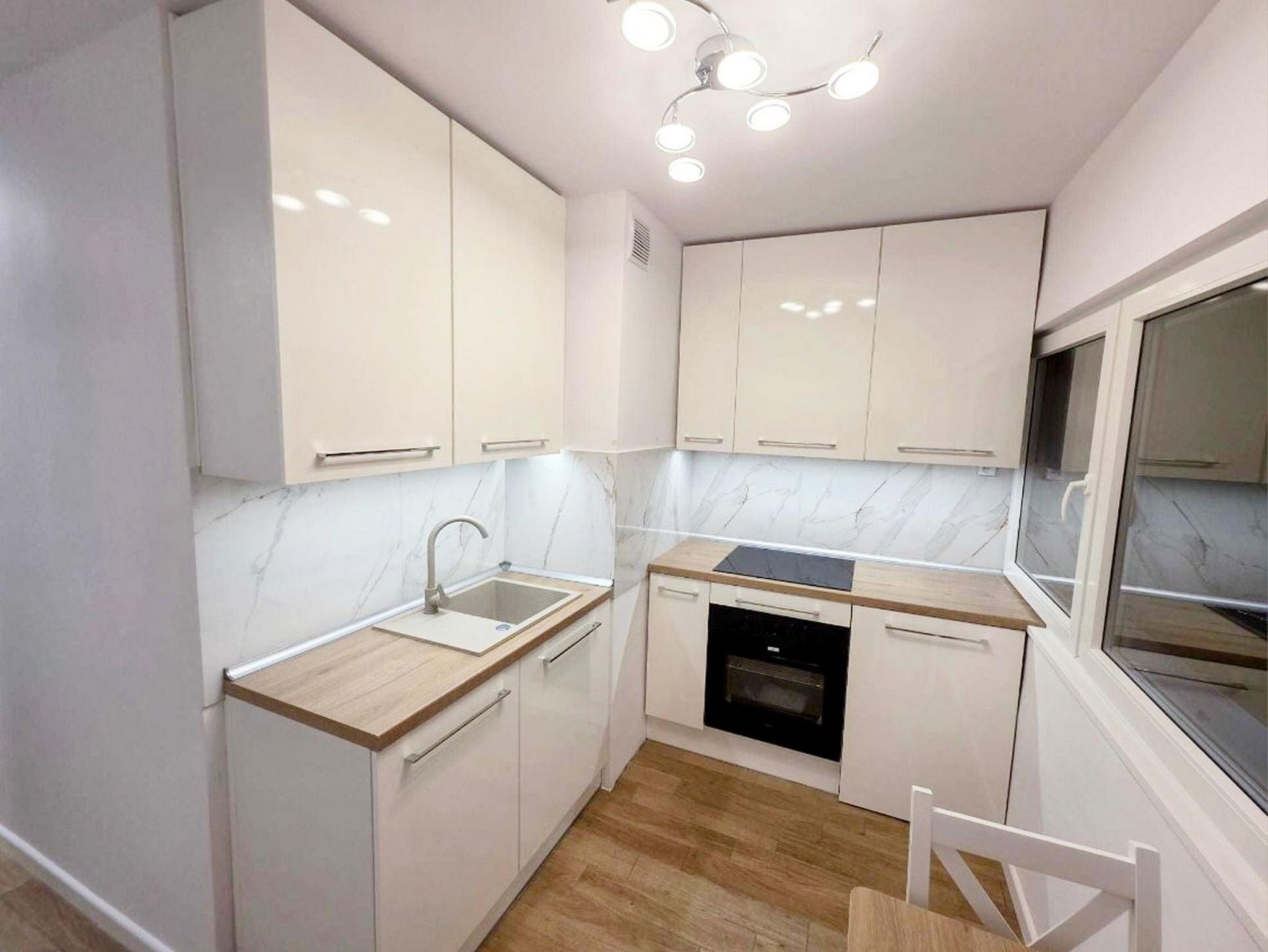 Zdjęcie nieruchomosci