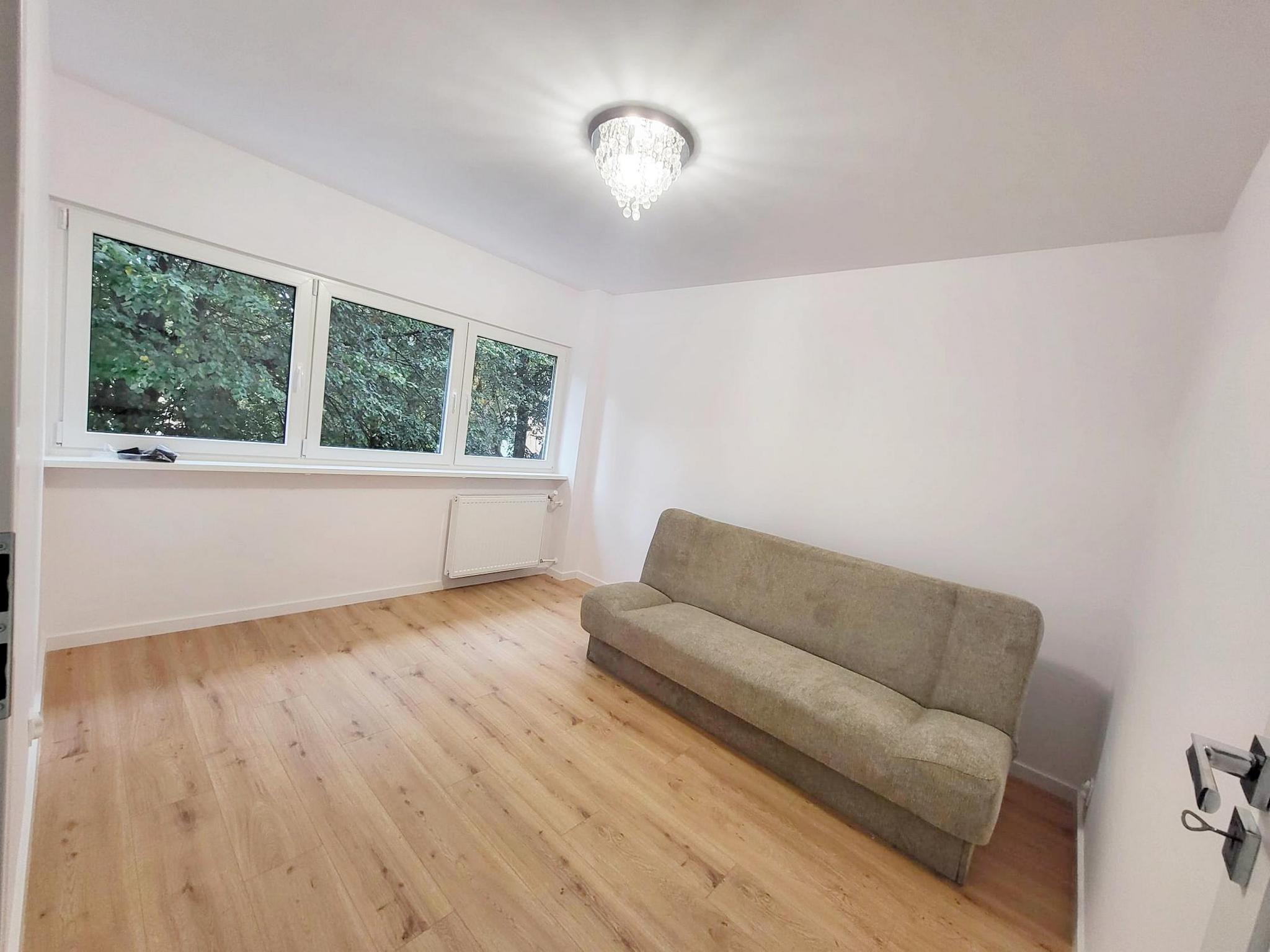 Zdjęcie nieruchomosci