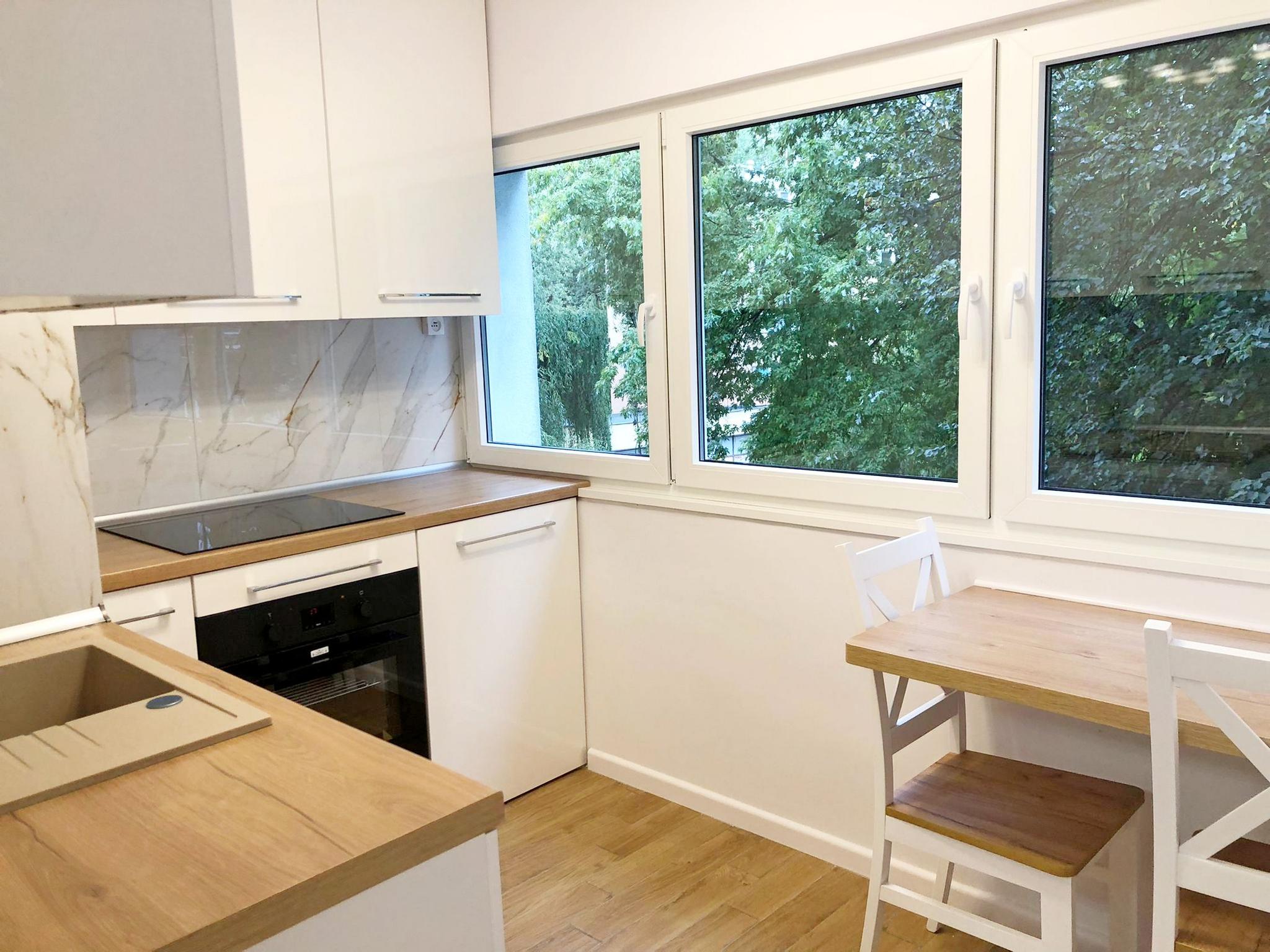 Zdjęcie nieruchomosci