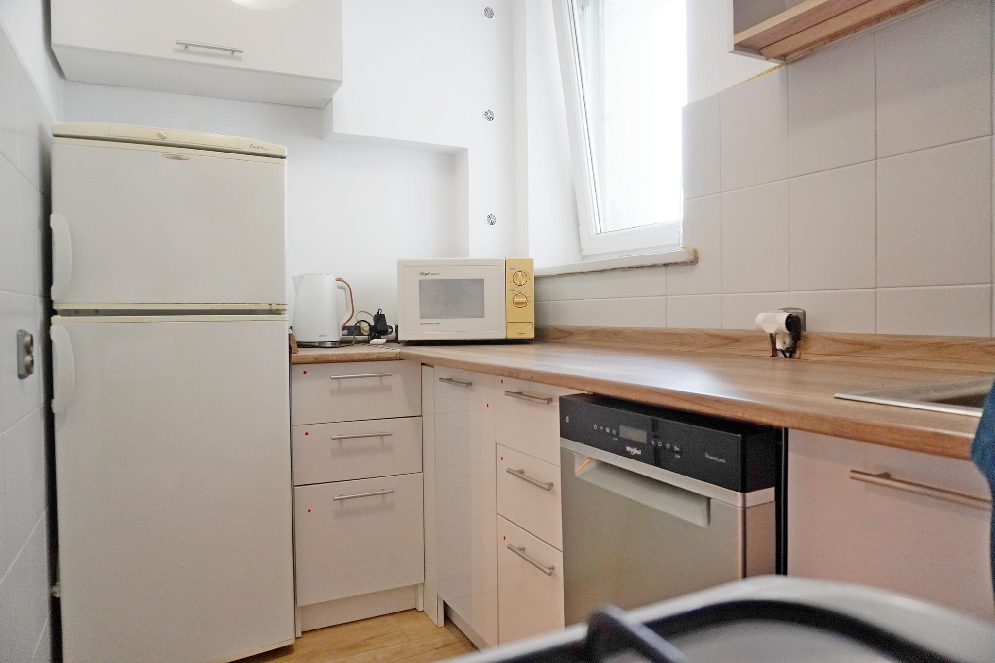 Zdjęcie nieruchomosci