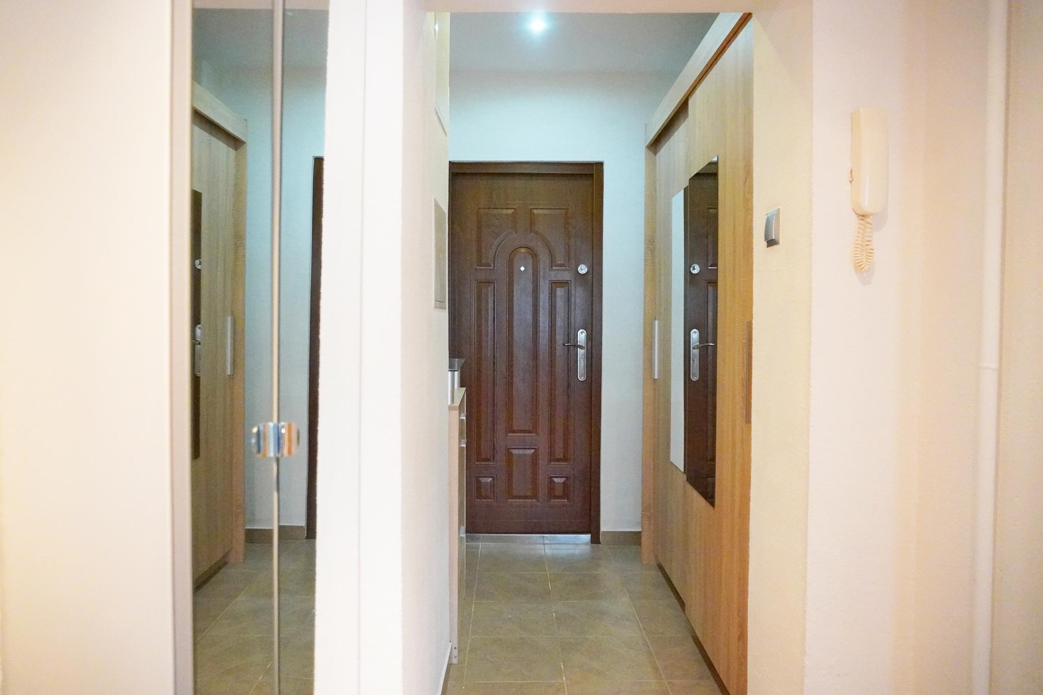 Zdjęcie nieruchomosci