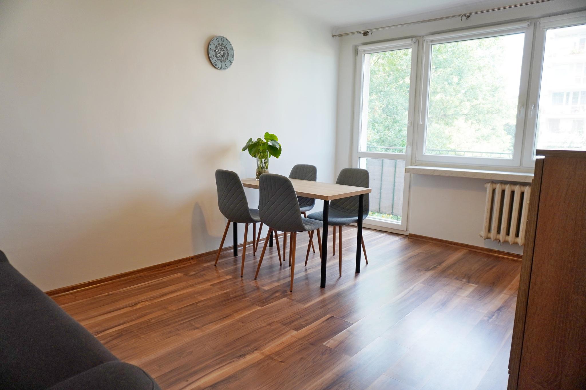 Zdjęcie nieruchomosci