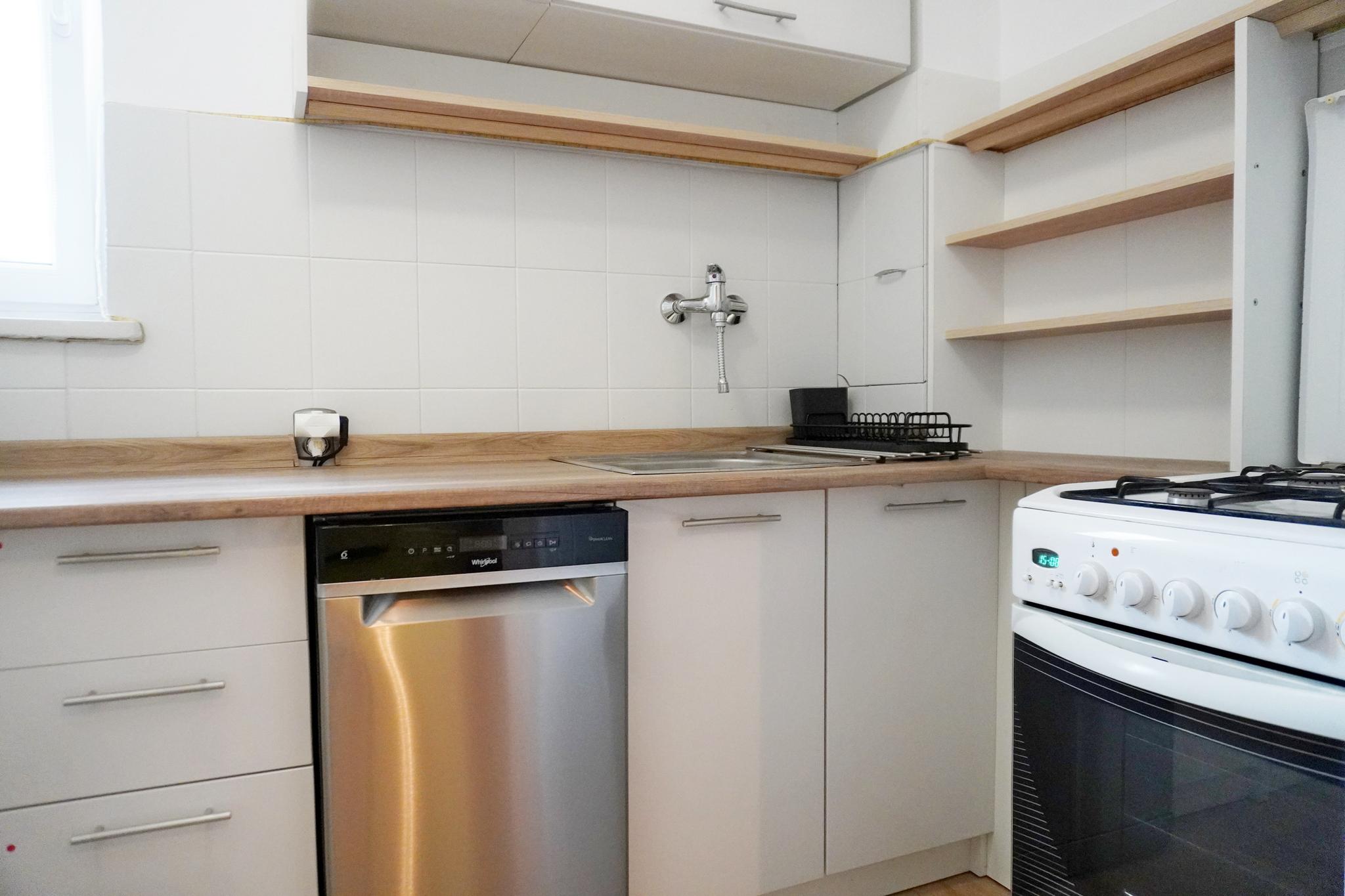 Zdjęcie nieruchomosci