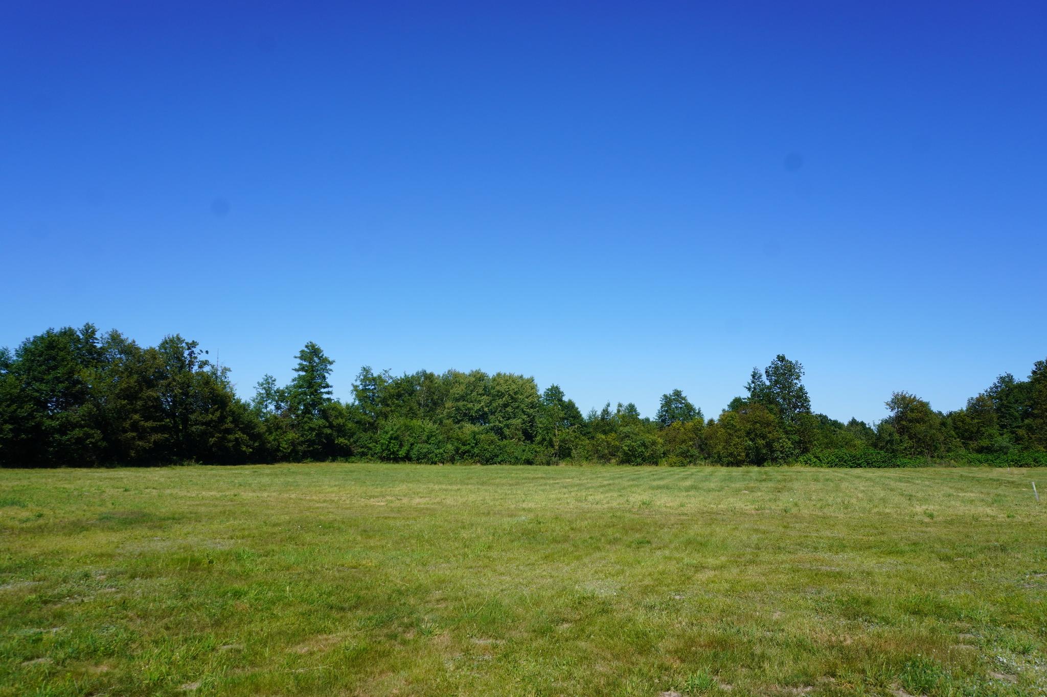 Zdjęcie nieruchomosci