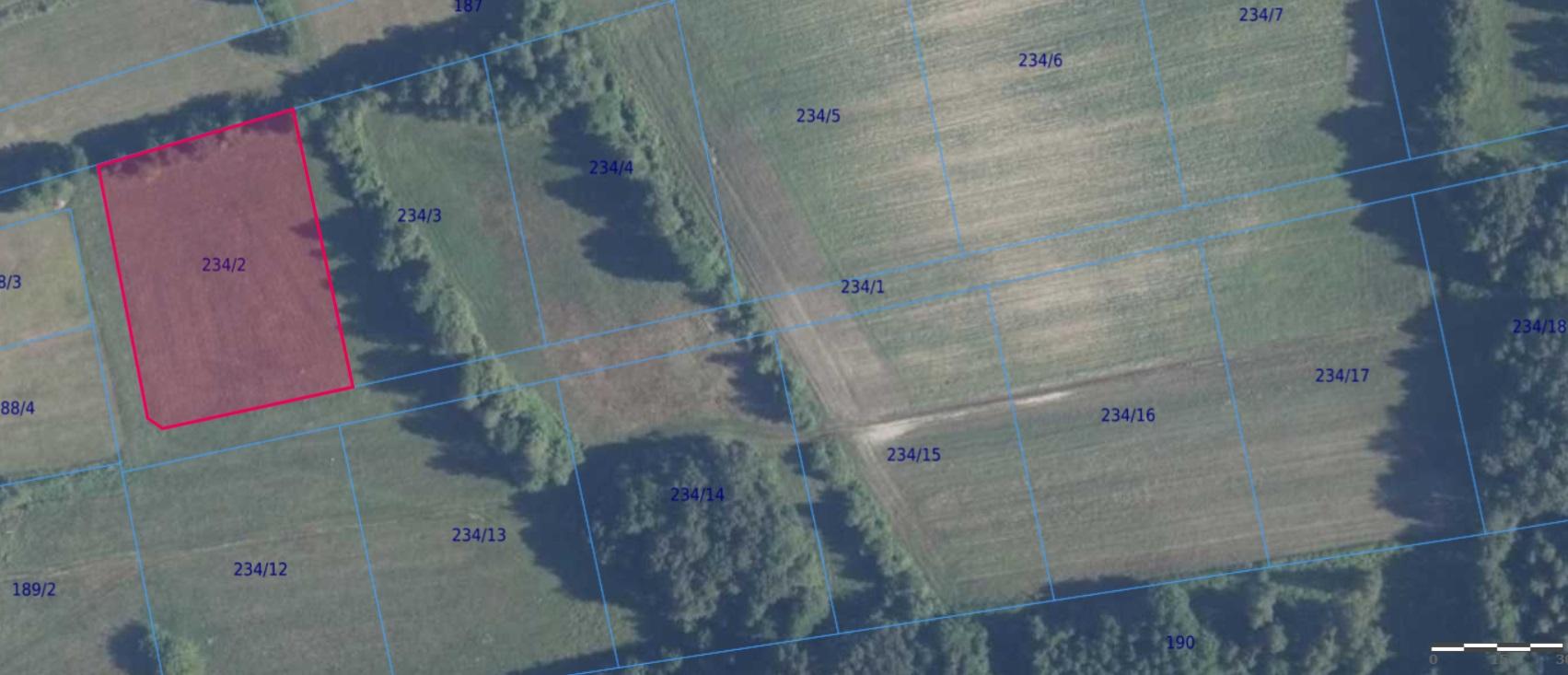 Zdjęcie nieruchomosci