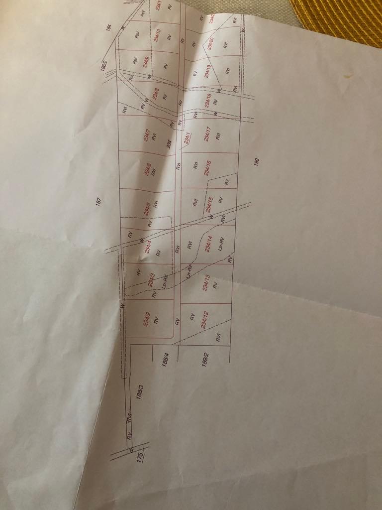 Zdjęcie nieruchomosci