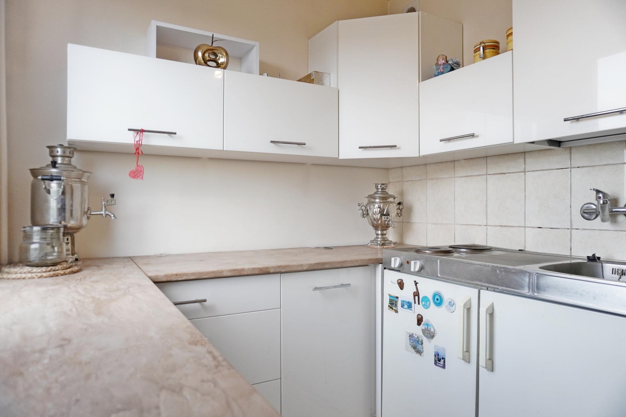 Zdjęcie nieruchomosci