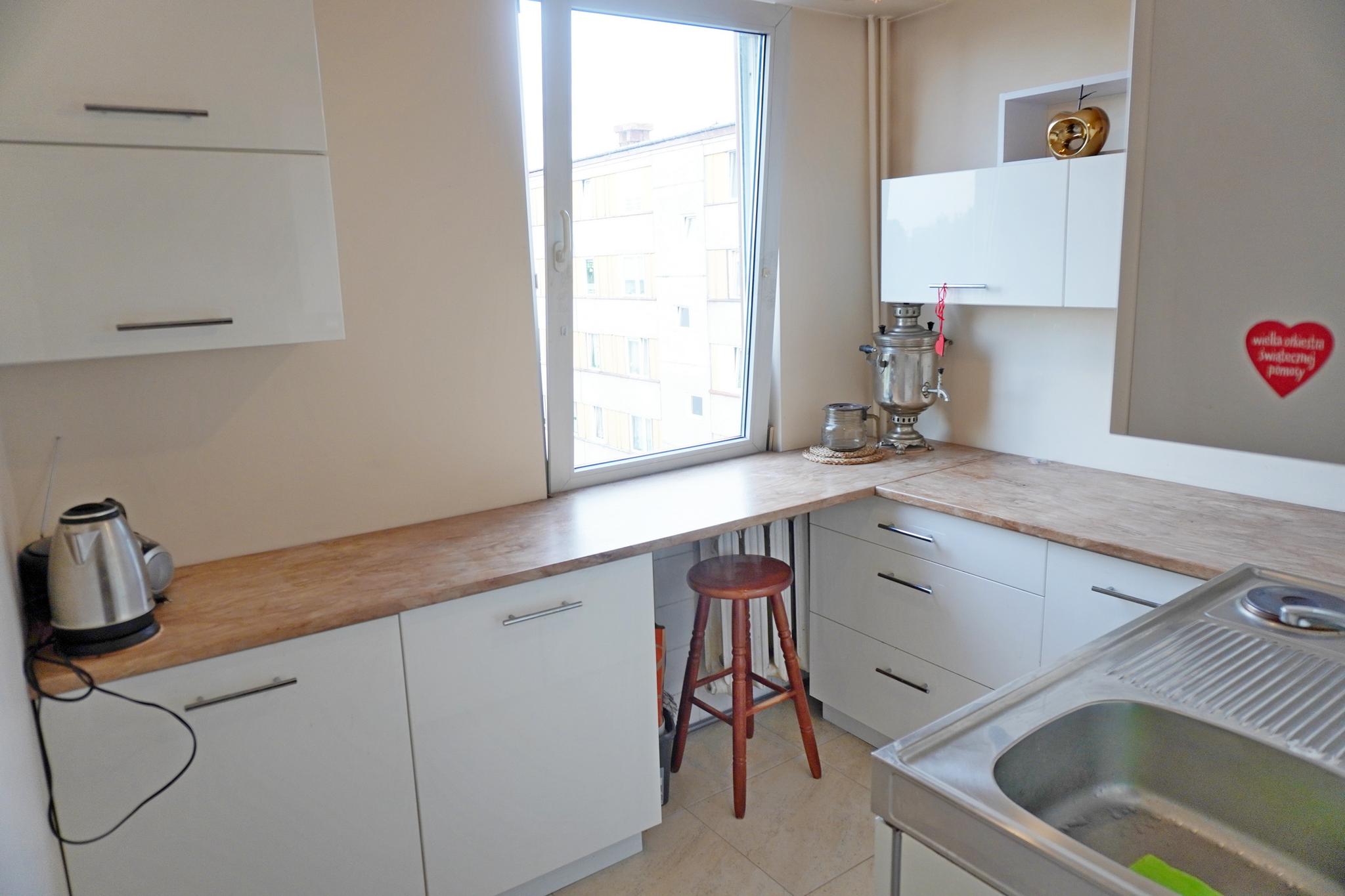 Zdjęcie nieruchomosci