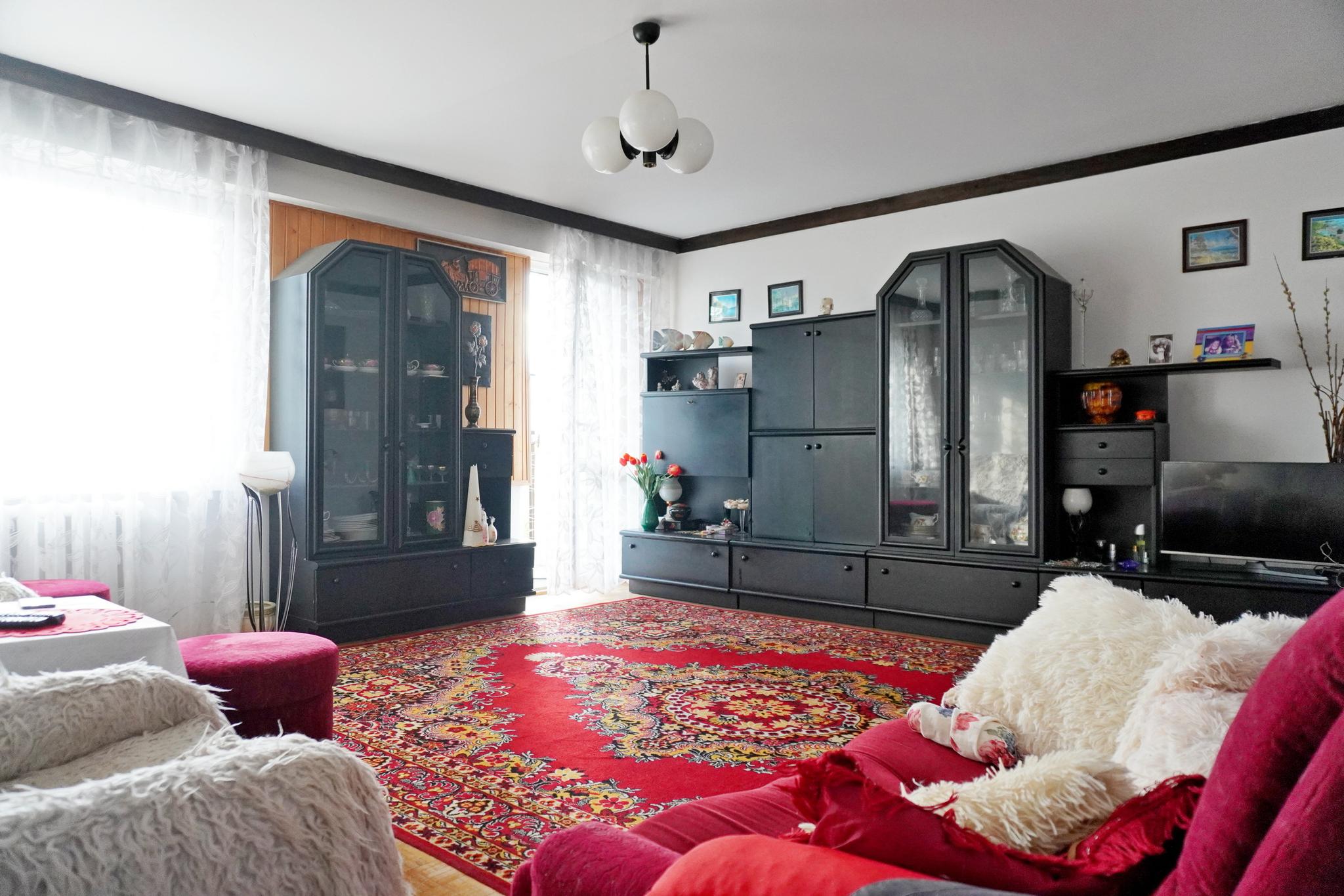 Zdjęcie nieruchomosci