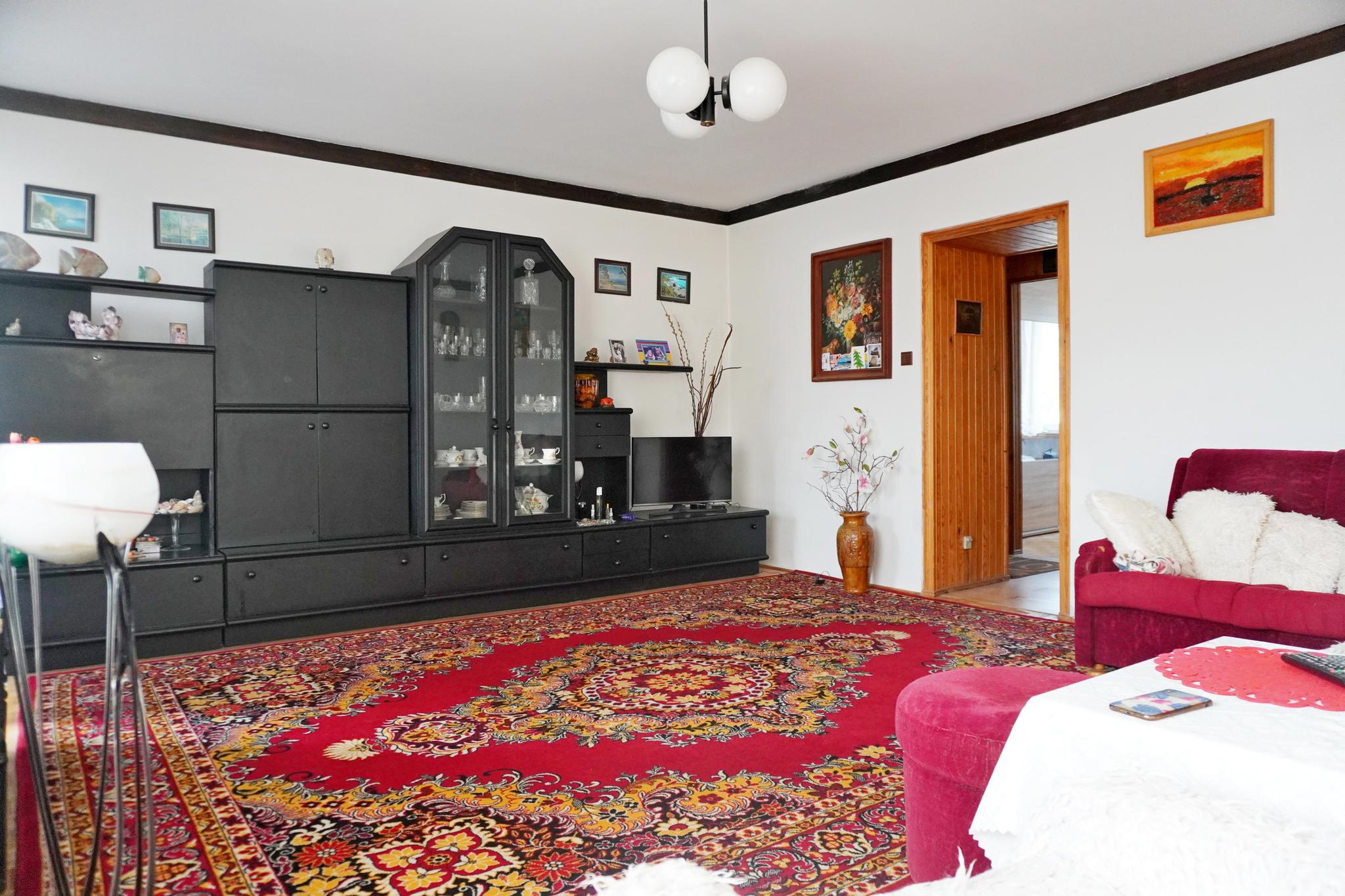 Zdjęcie nieruchomosci