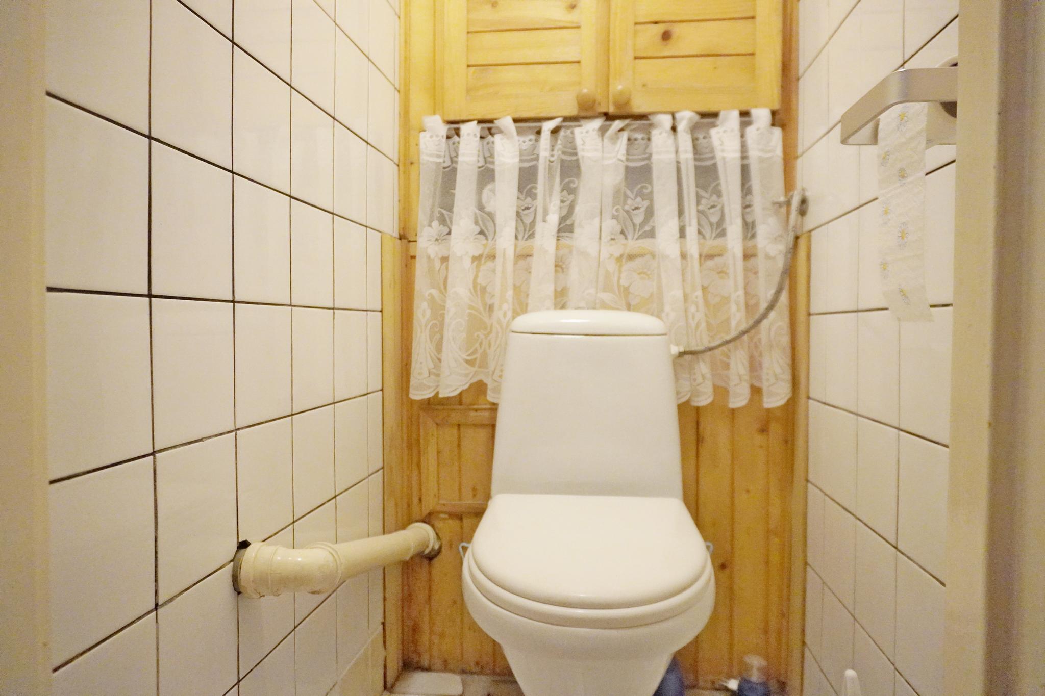 Zdjęcie nieruchomosci