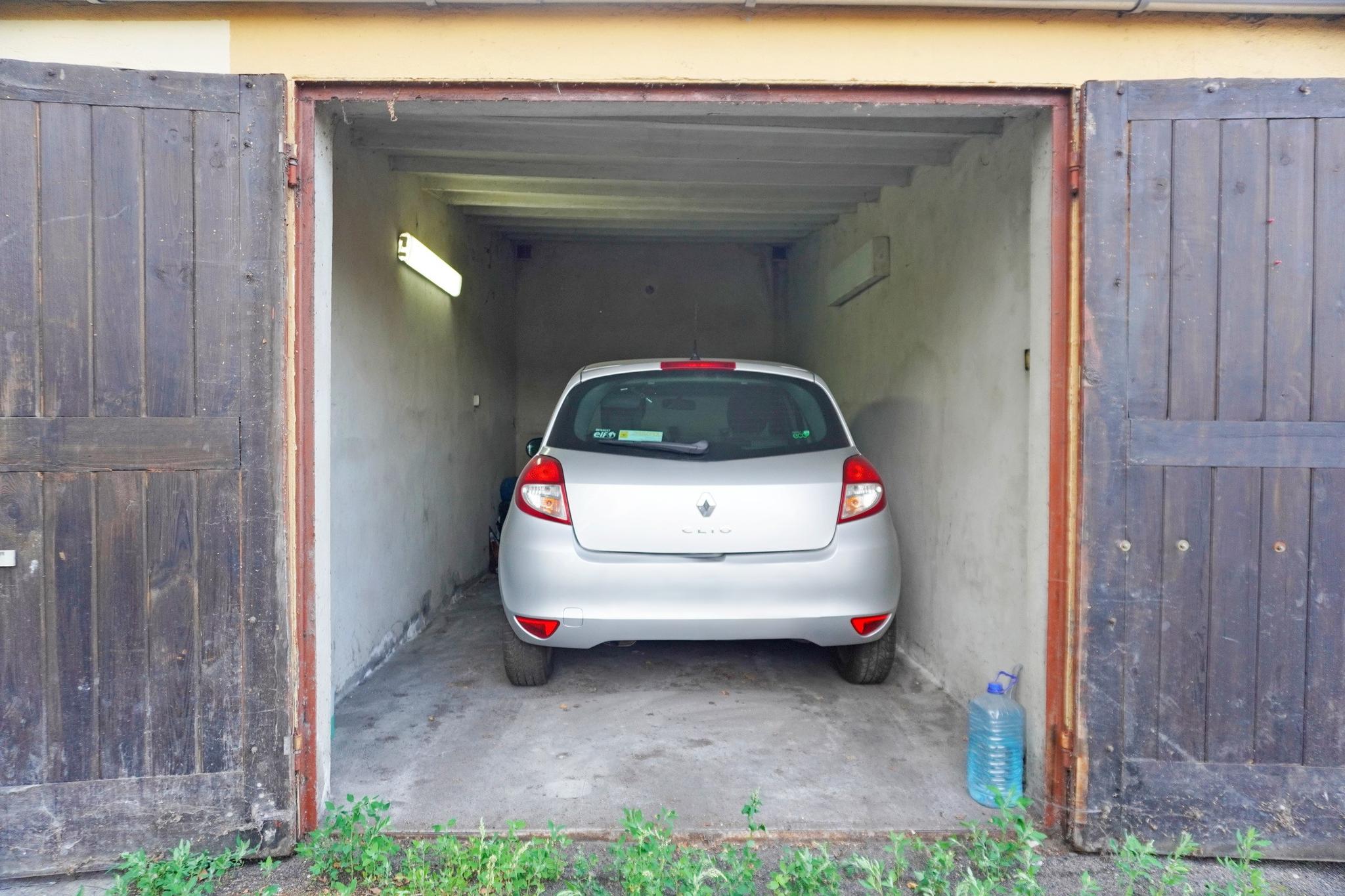 Zdjęcie nieruchomosci