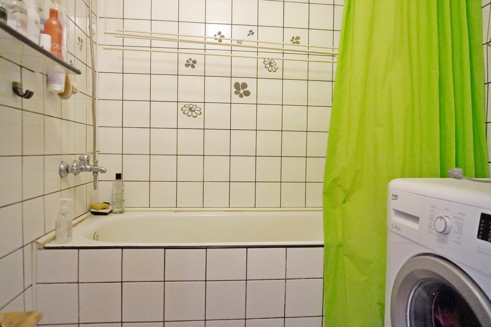 Zdjęcie nieruchomosci