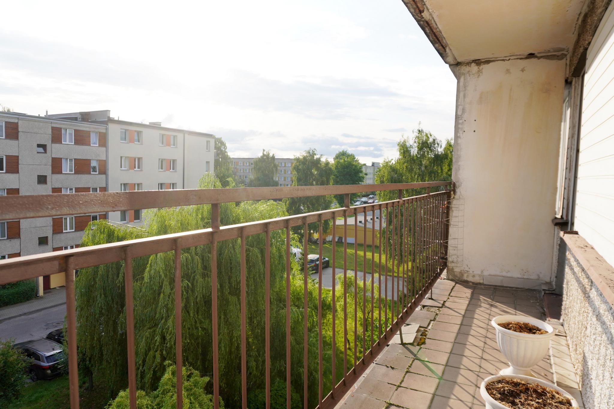 Zdjęcie nieruchomosci