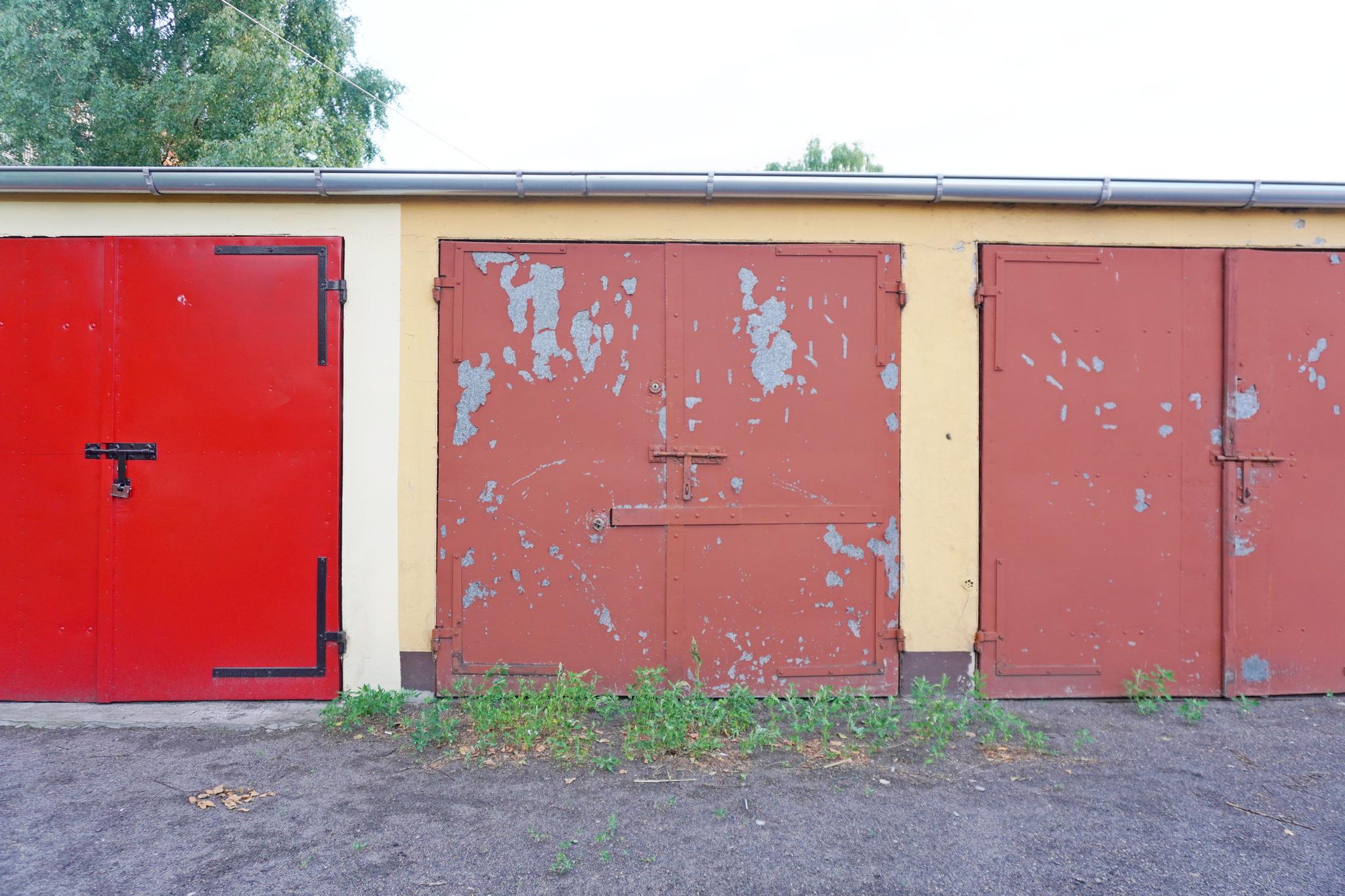 Zdjęcie nieruchomosci