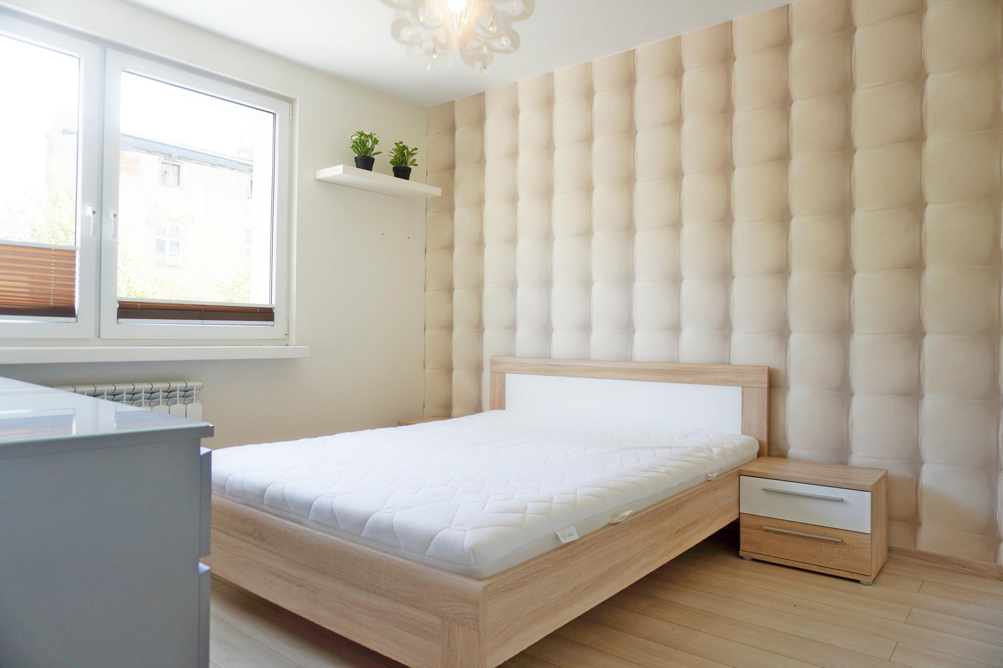 Zdjęcie nieruchomosci