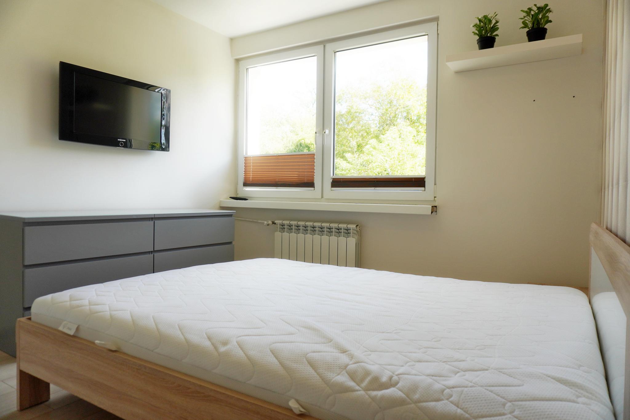 Zdjęcie nieruchomosci