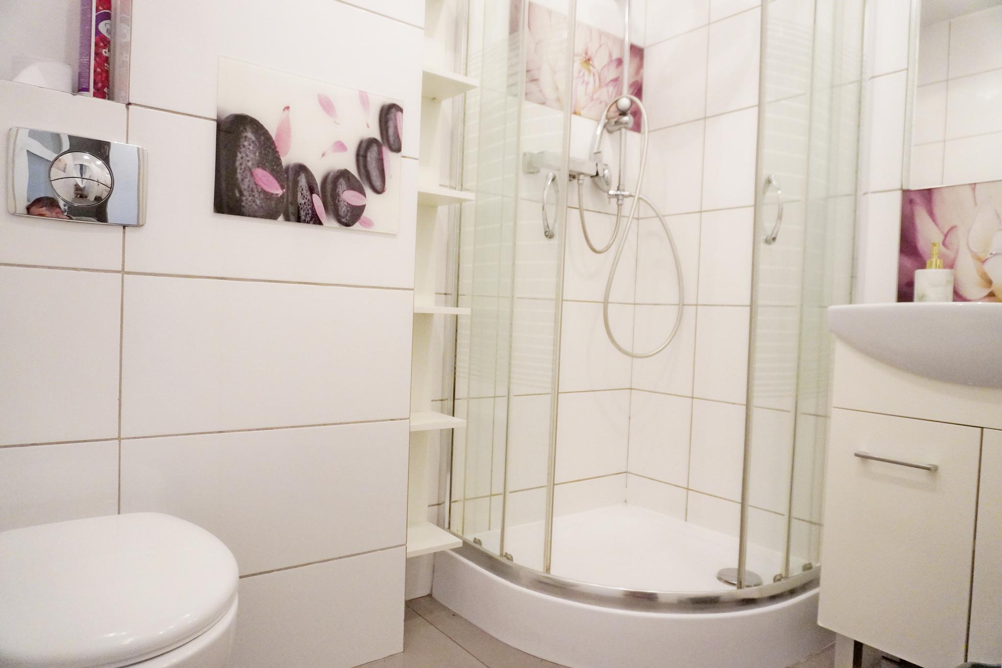 Zdjęcie nieruchomosci