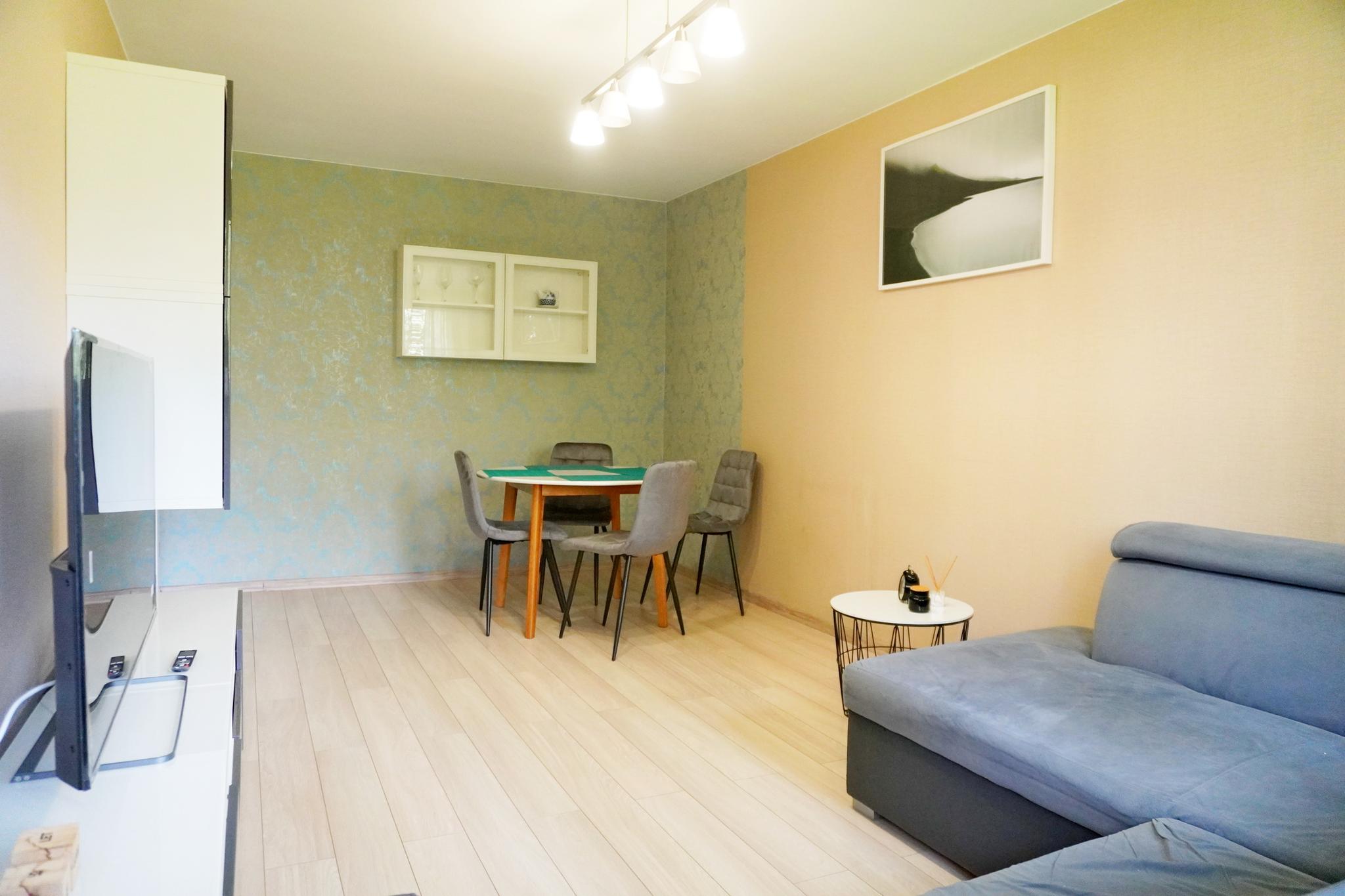 Zdjęcie nieruchomosci