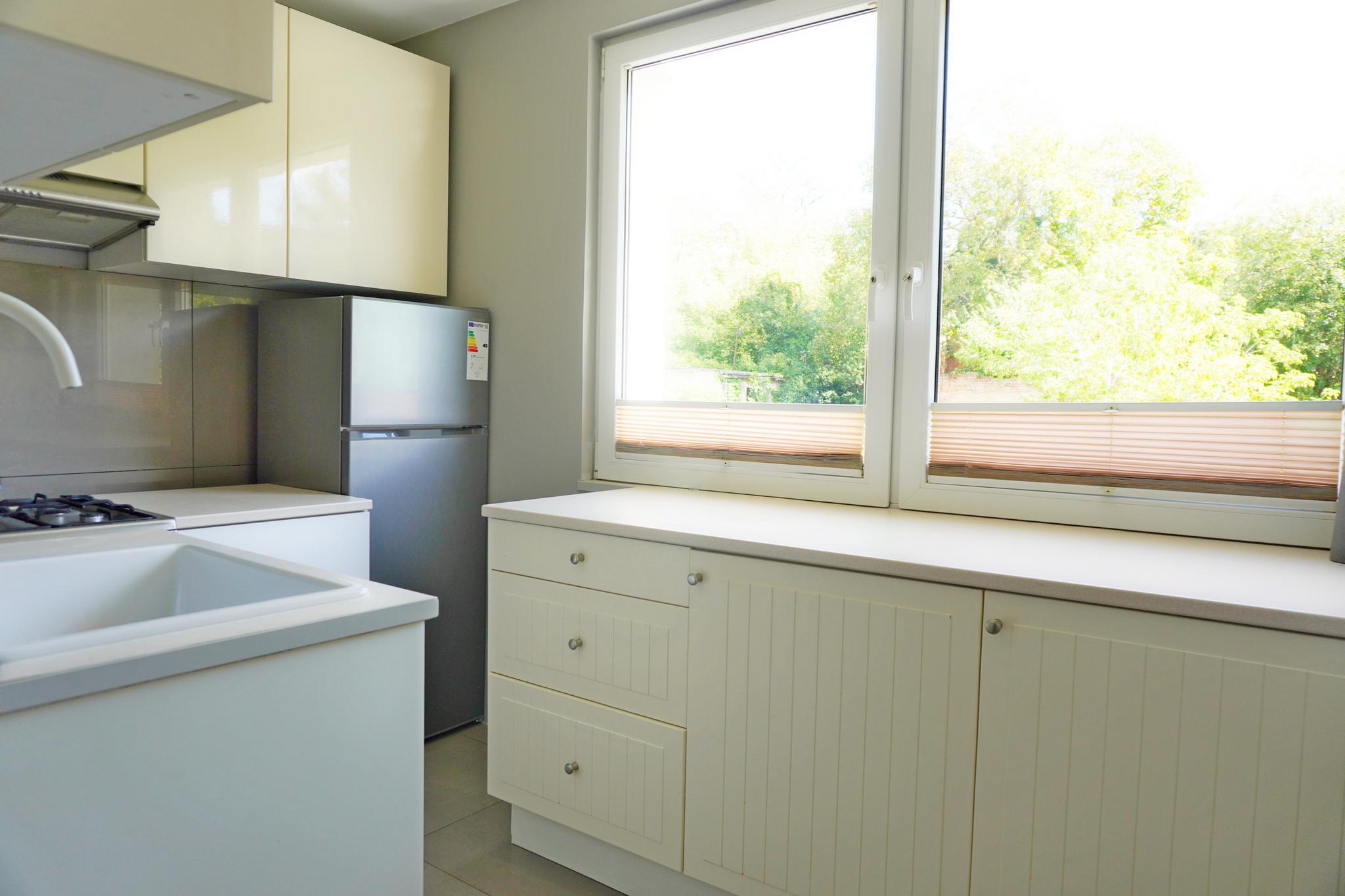 Zdjęcie nieruchomosci