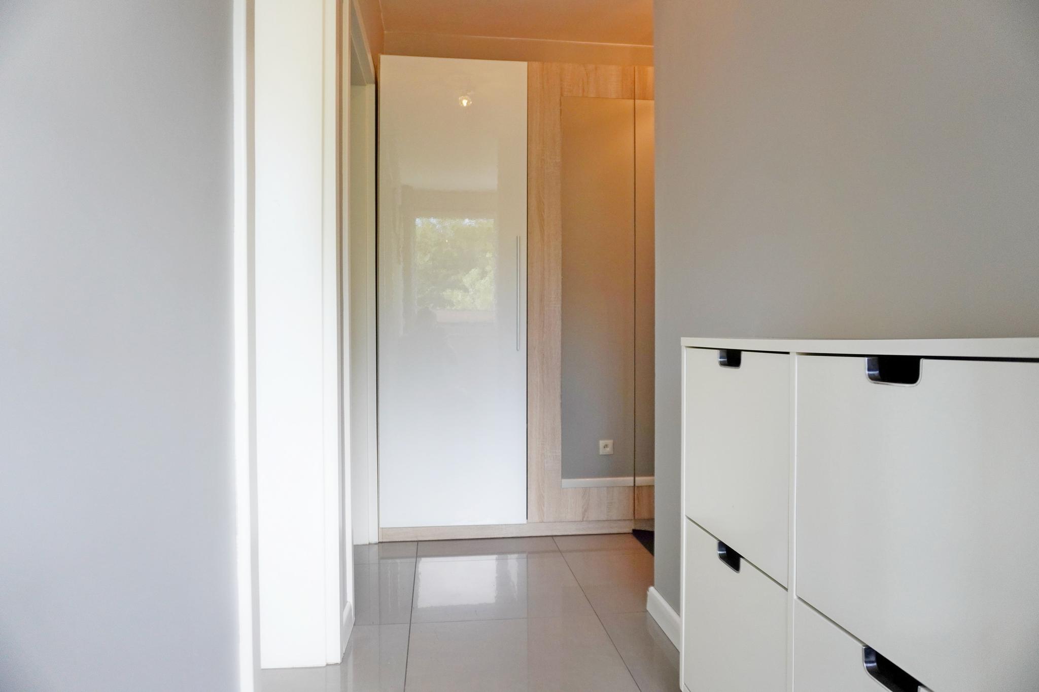 Zdjęcie nieruchomosci