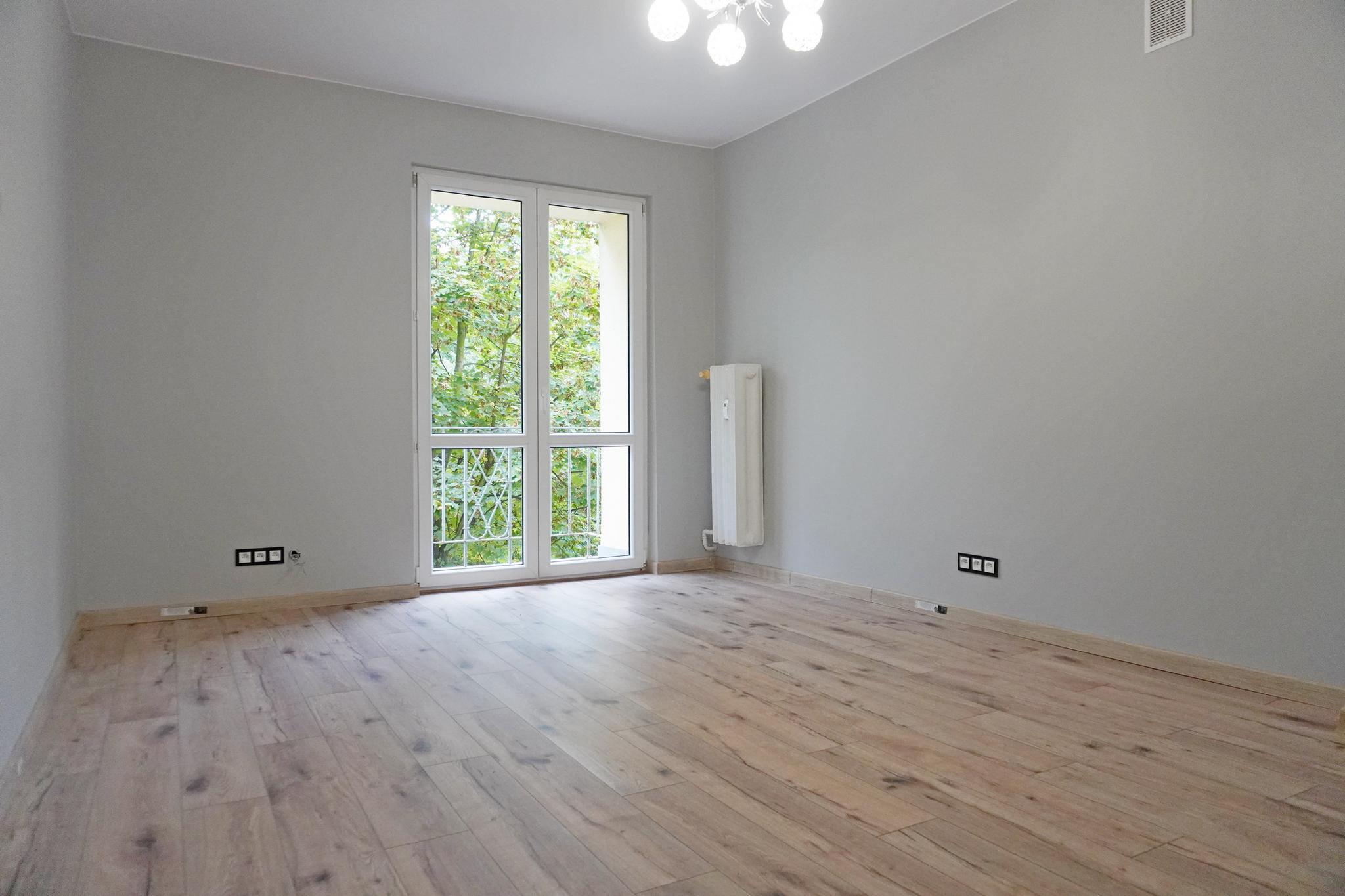 Zdjęcie nieruchomosci