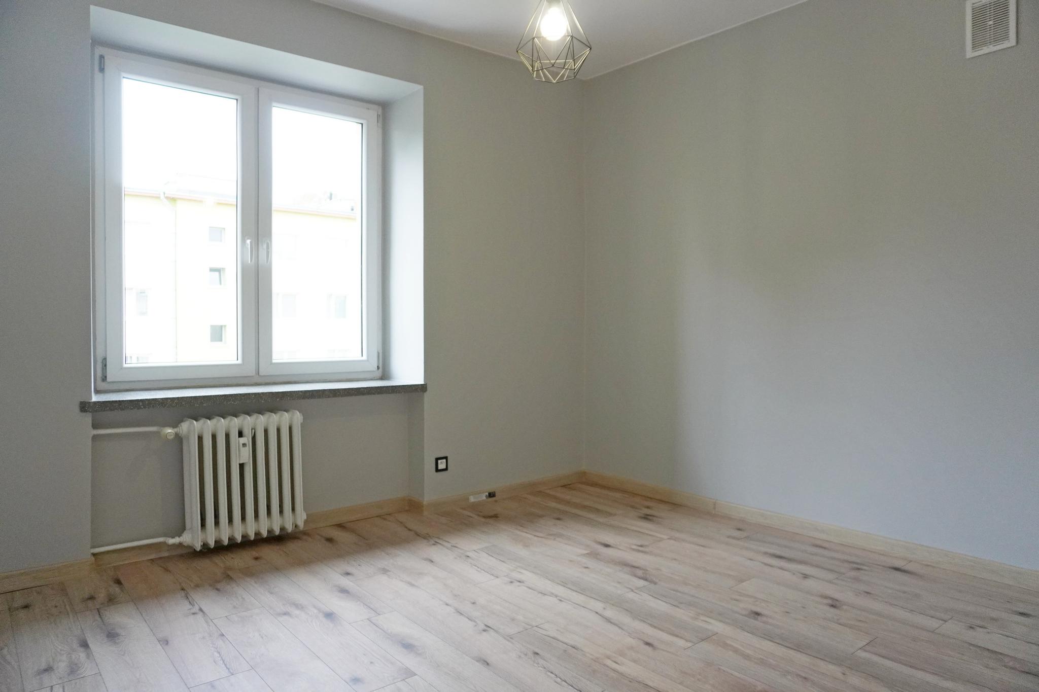 Zdjęcie nieruchomosci