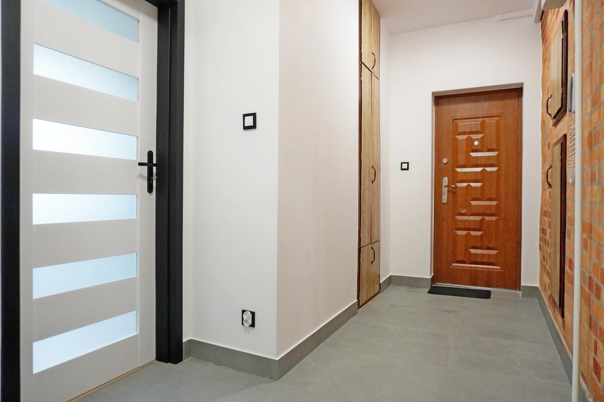 Zdjęcie nieruchomosci