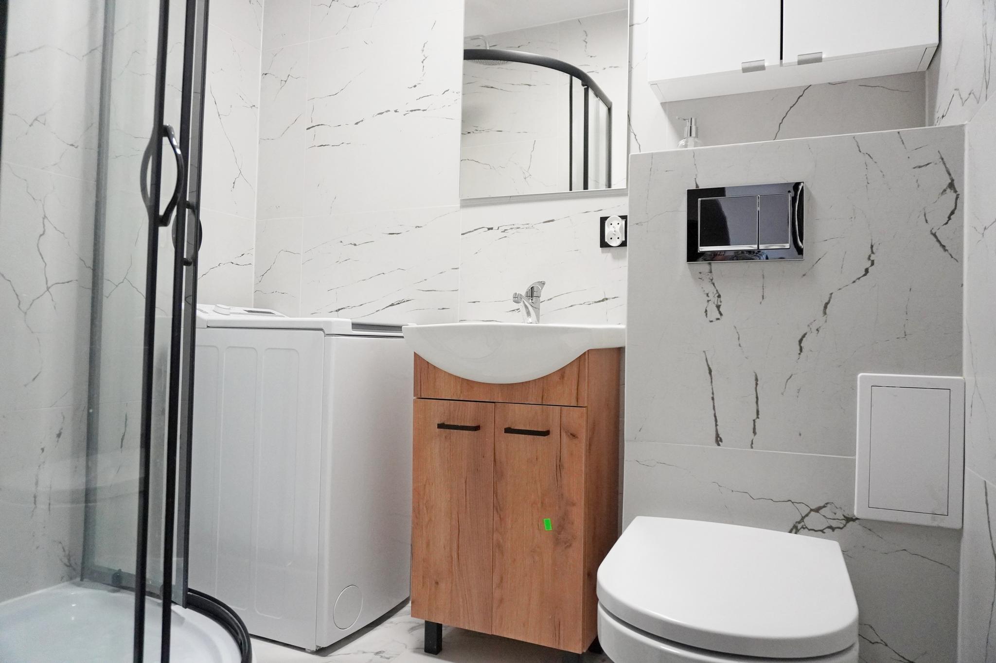 Zdjęcie nieruchomosci