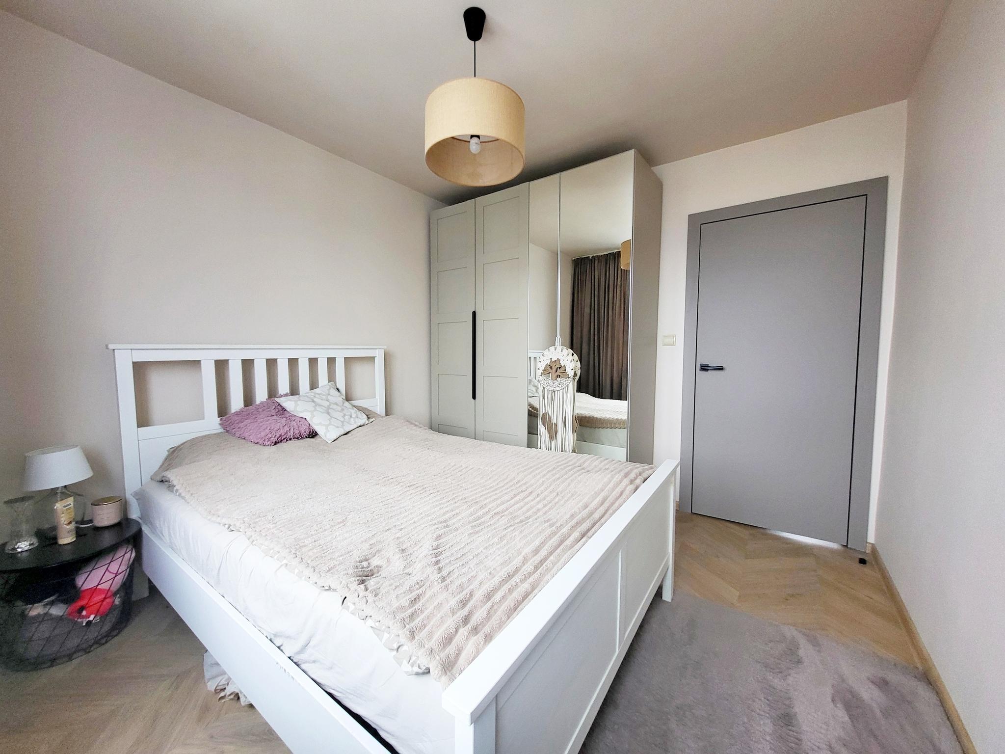 Zdjęcie nieruchomosci