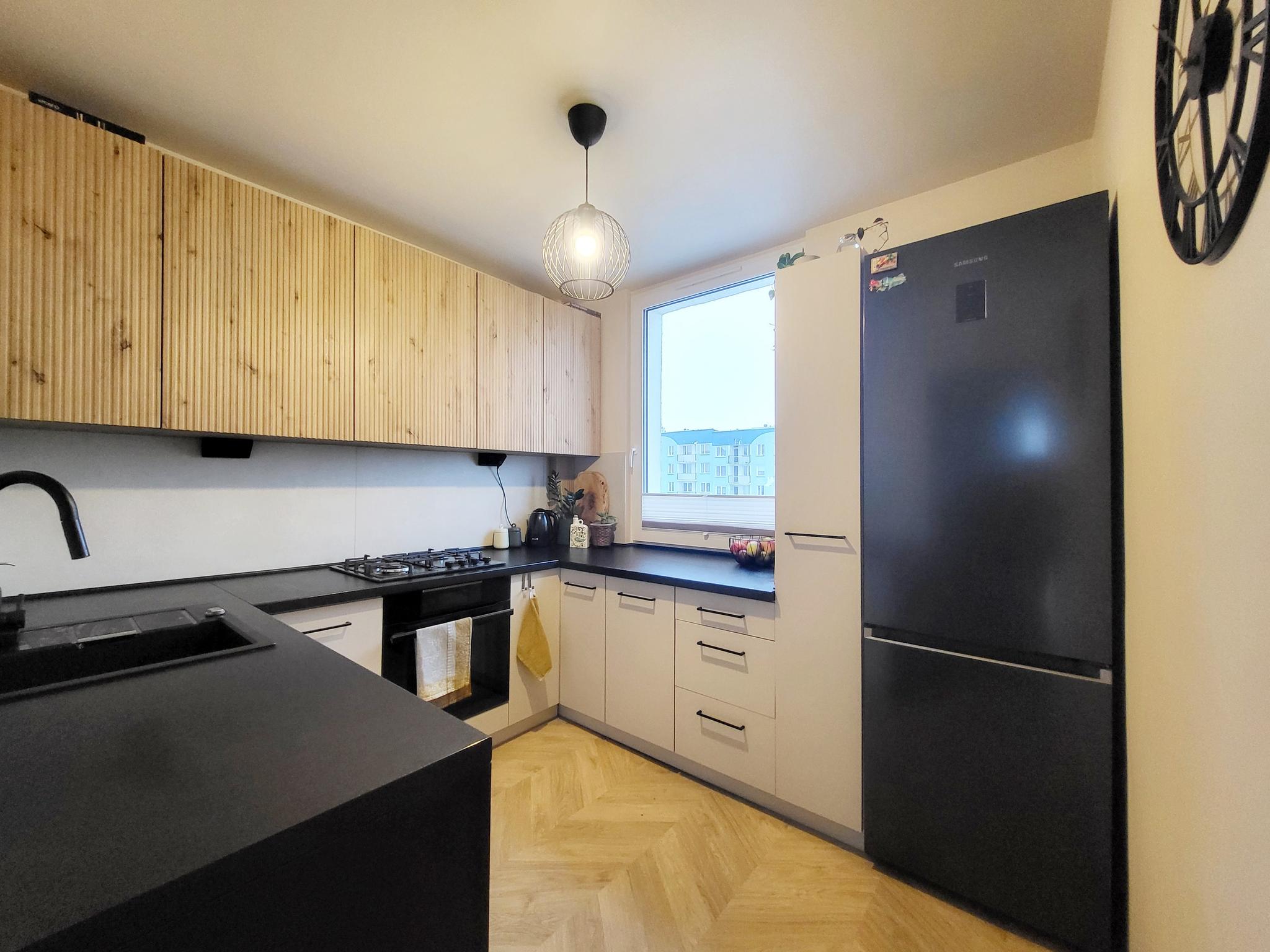 Zdjęcie nieruchomosci