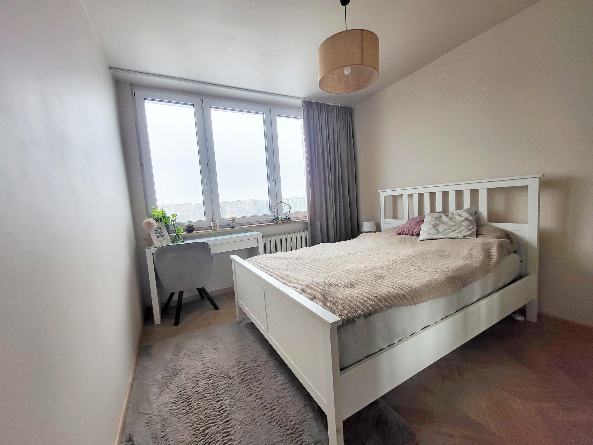 Zdjęcie nieruchomosci