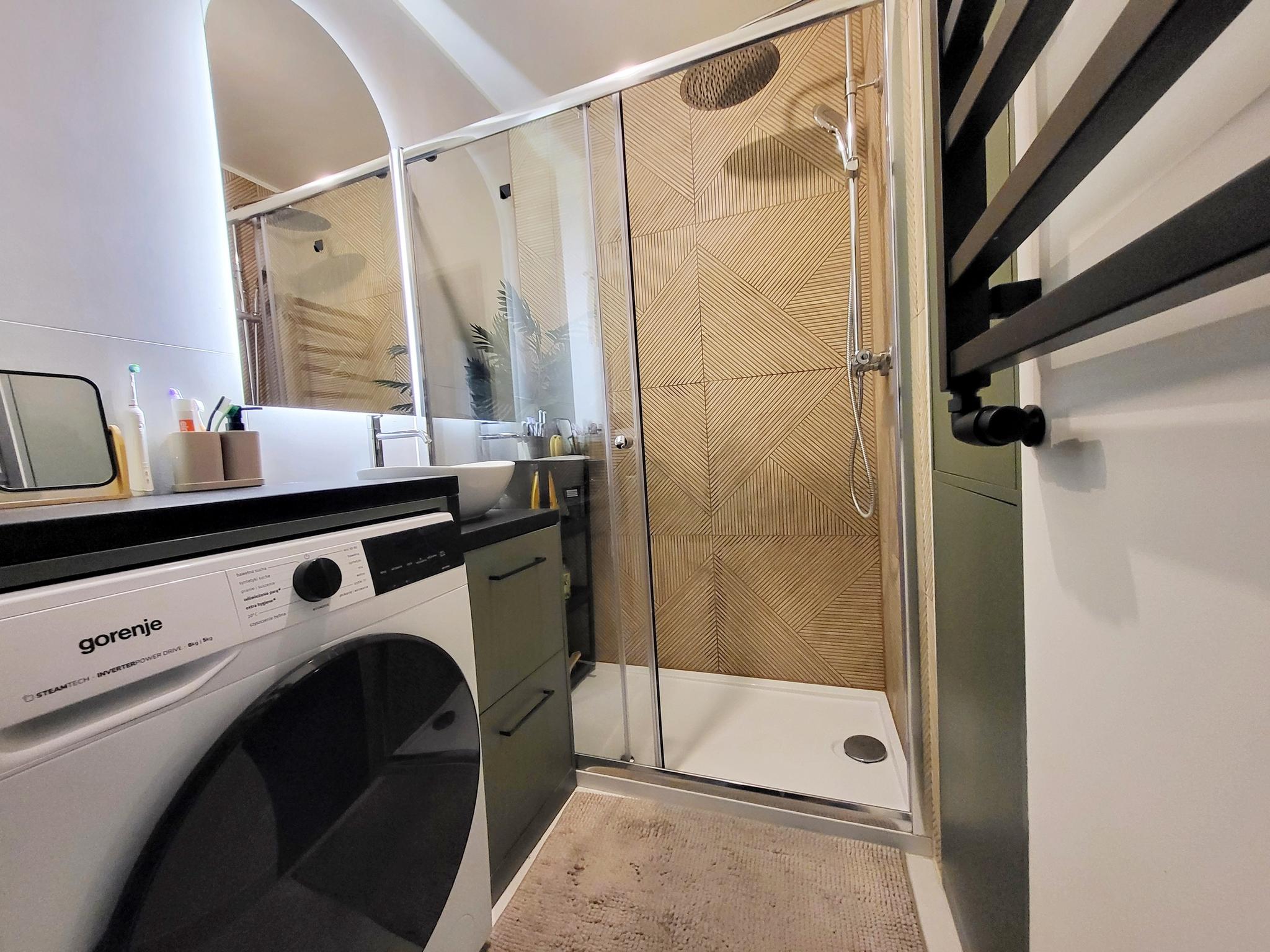 Zdjęcie nieruchomosci