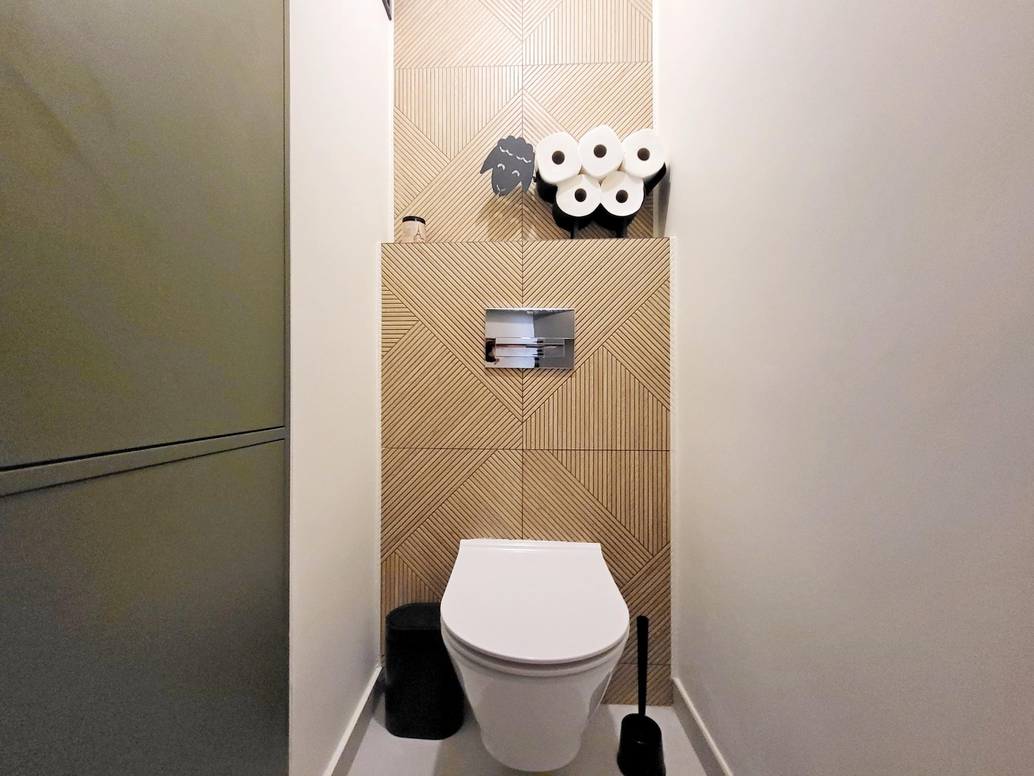 Zdjęcie nieruchomosci