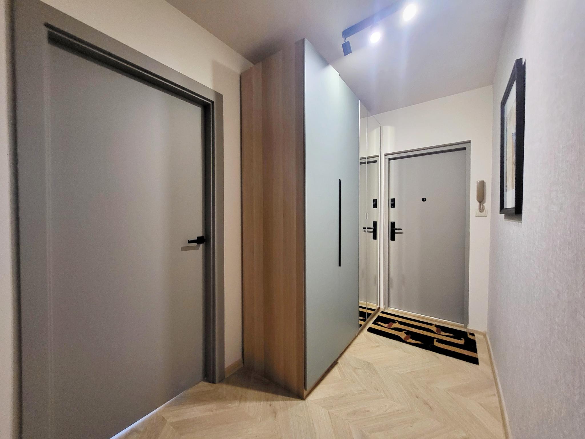 Zdjęcie nieruchomosci