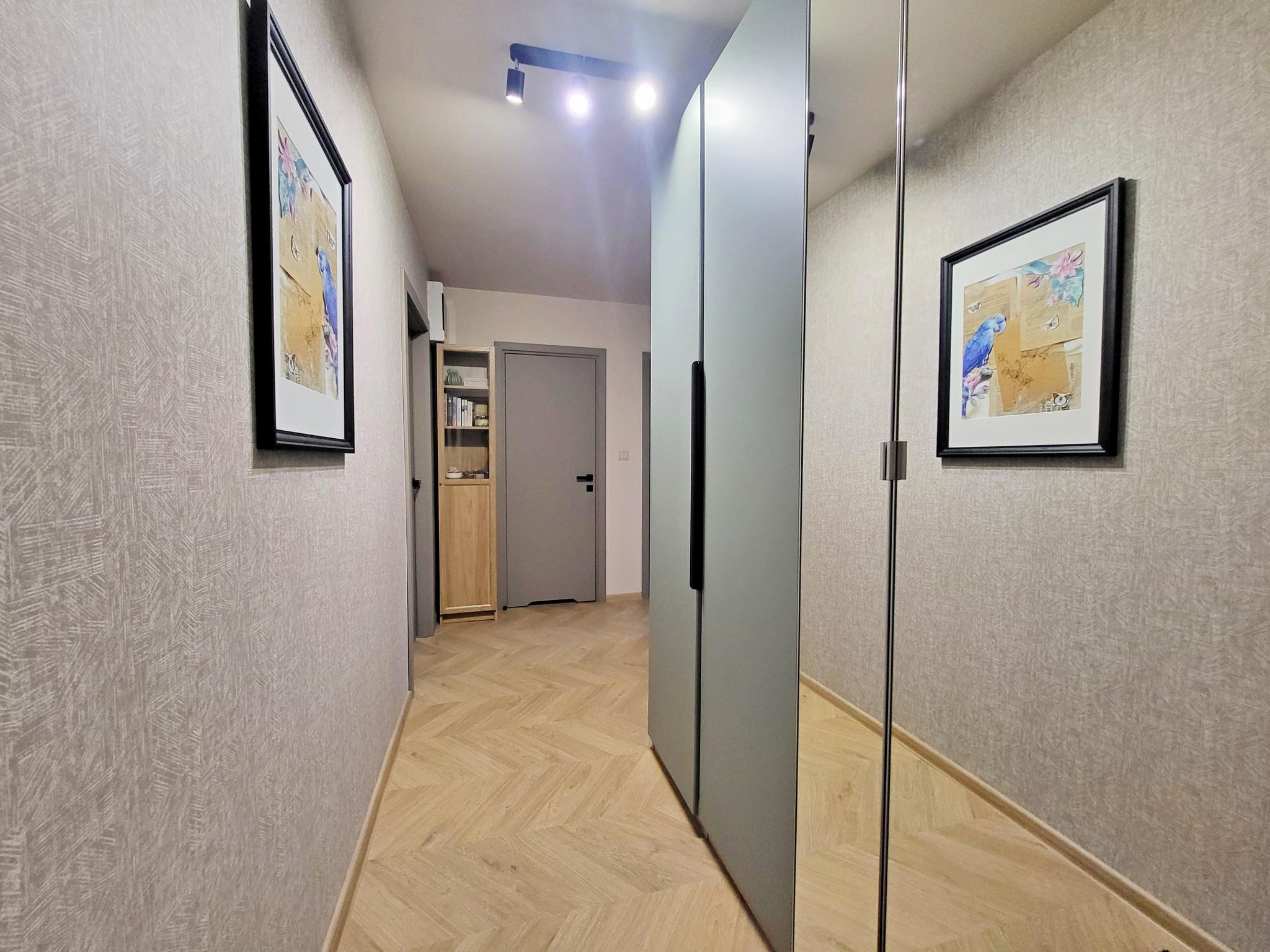 Zdjęcie nieruchomosci