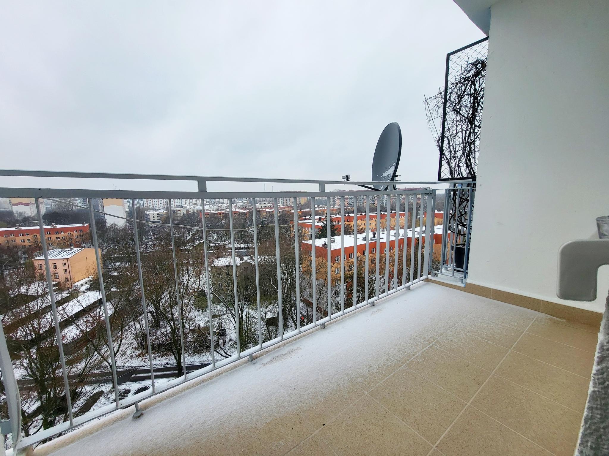 Zdjęcie nieruchomosci