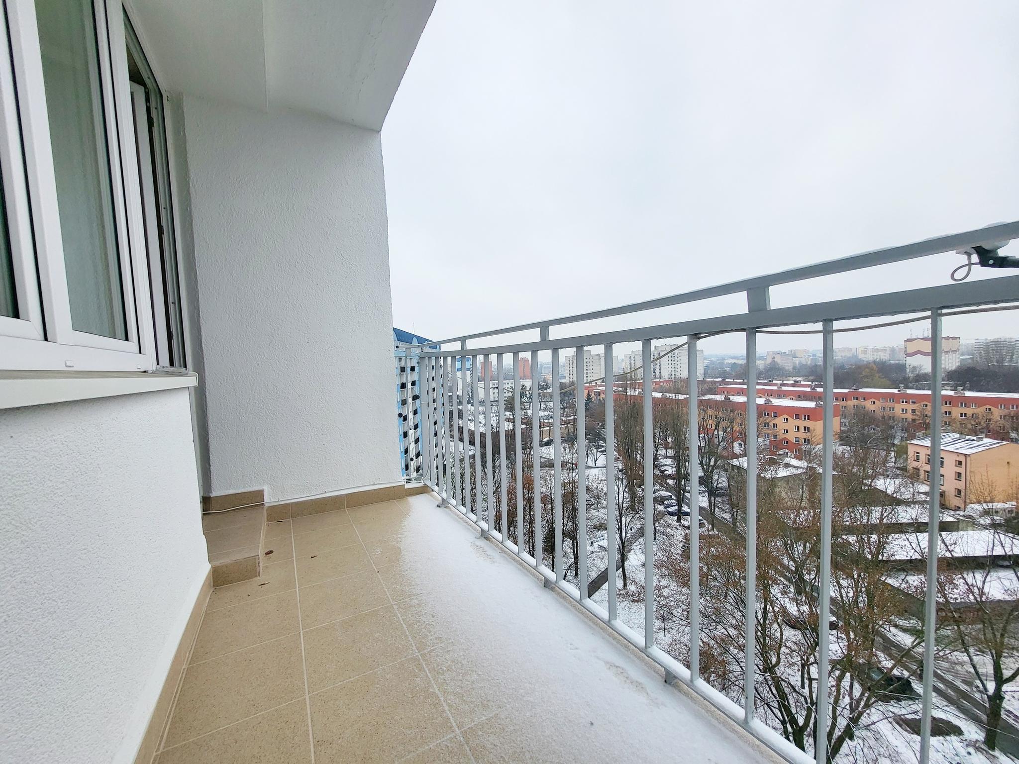 Zdjęcie nieruchomosci