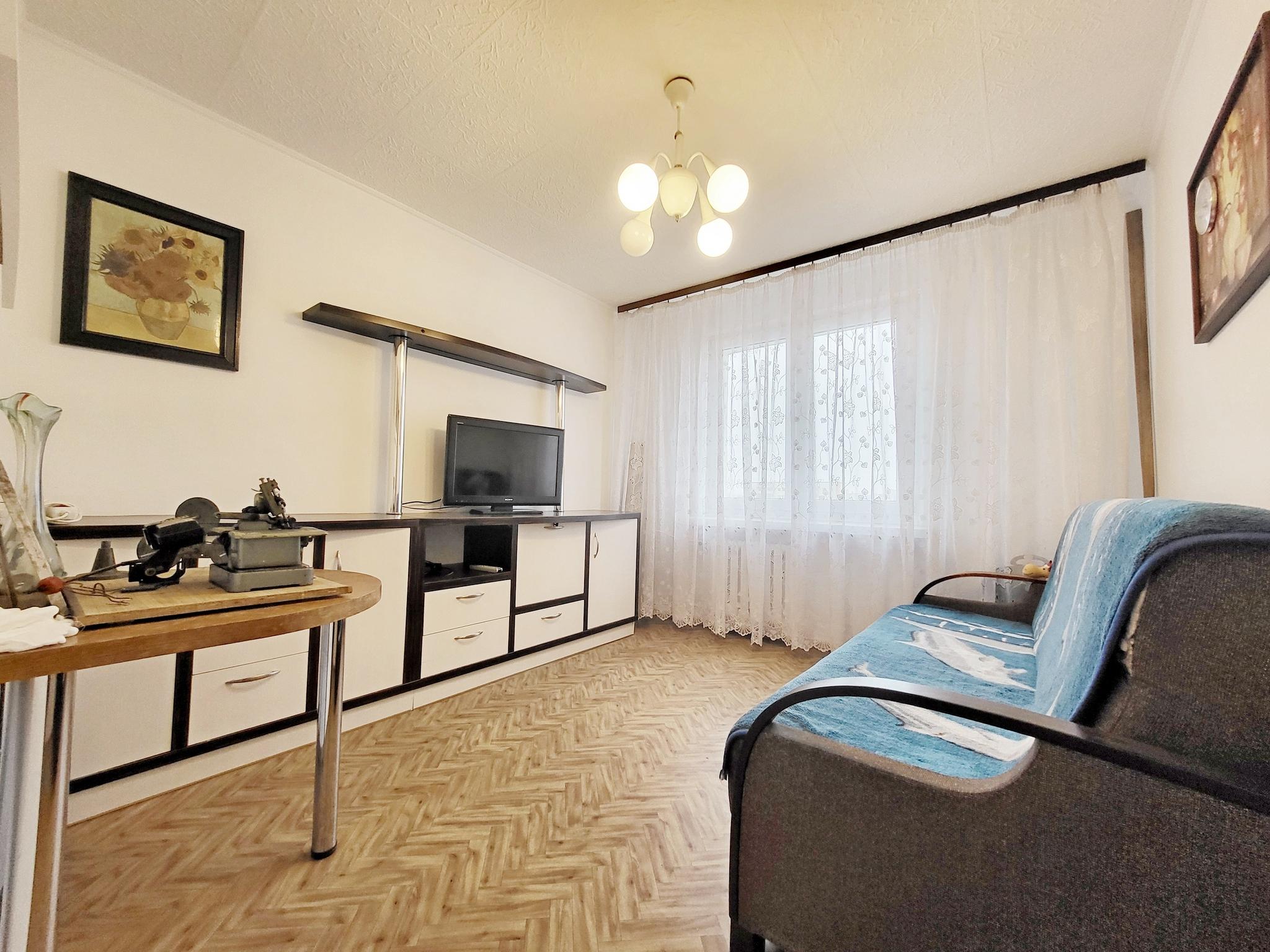 Zdjęcie nieruchomosci