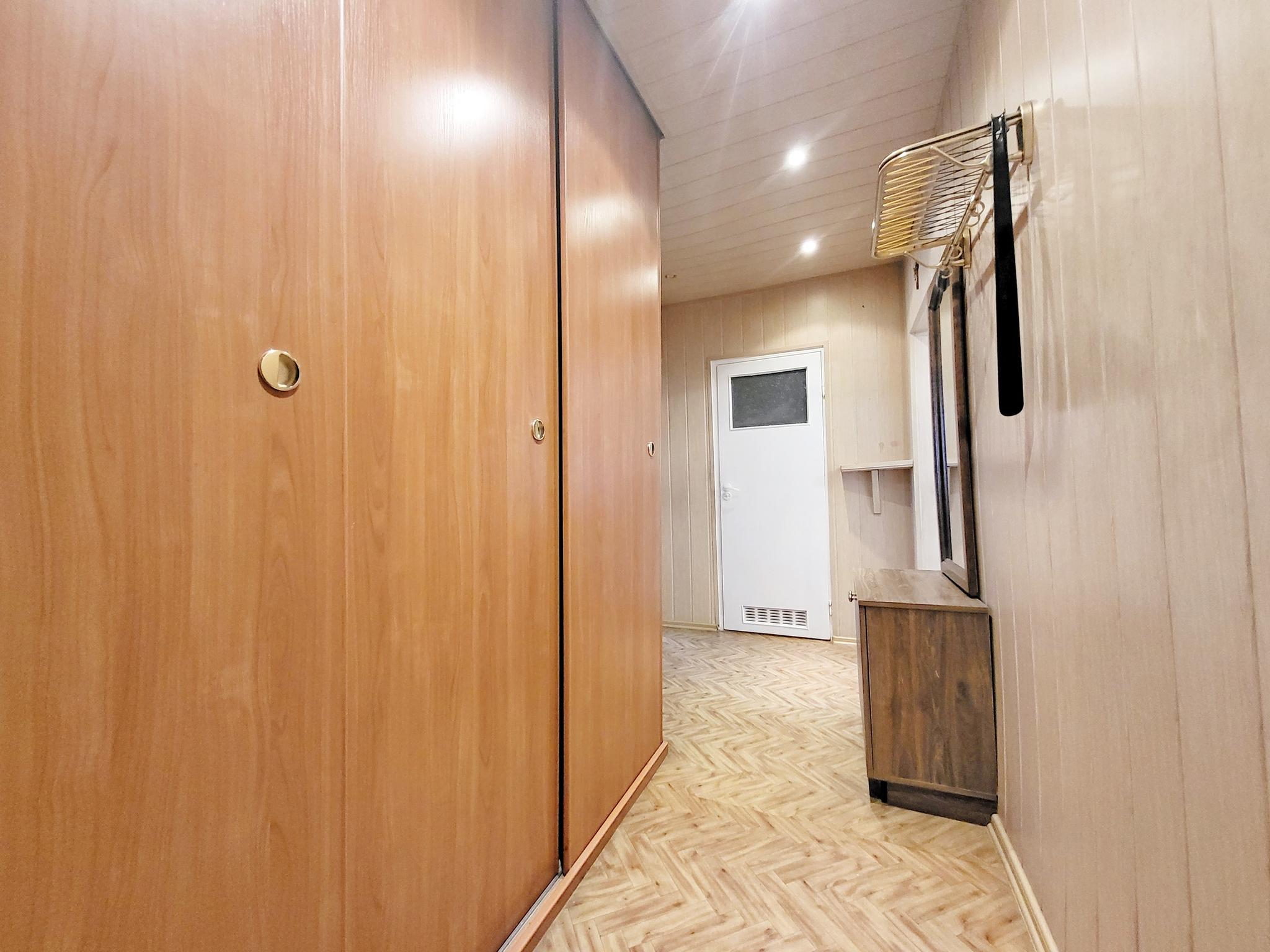 Zdjęcie nieruchomosci