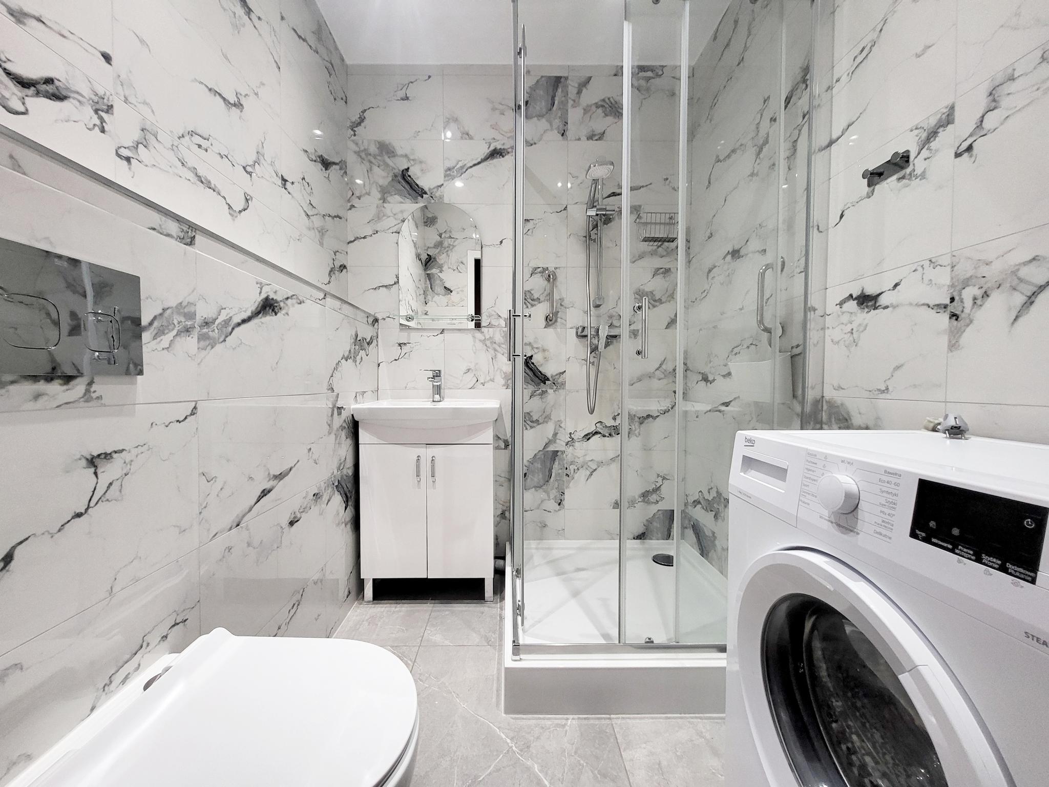 Zdjęcie nieruchomosci