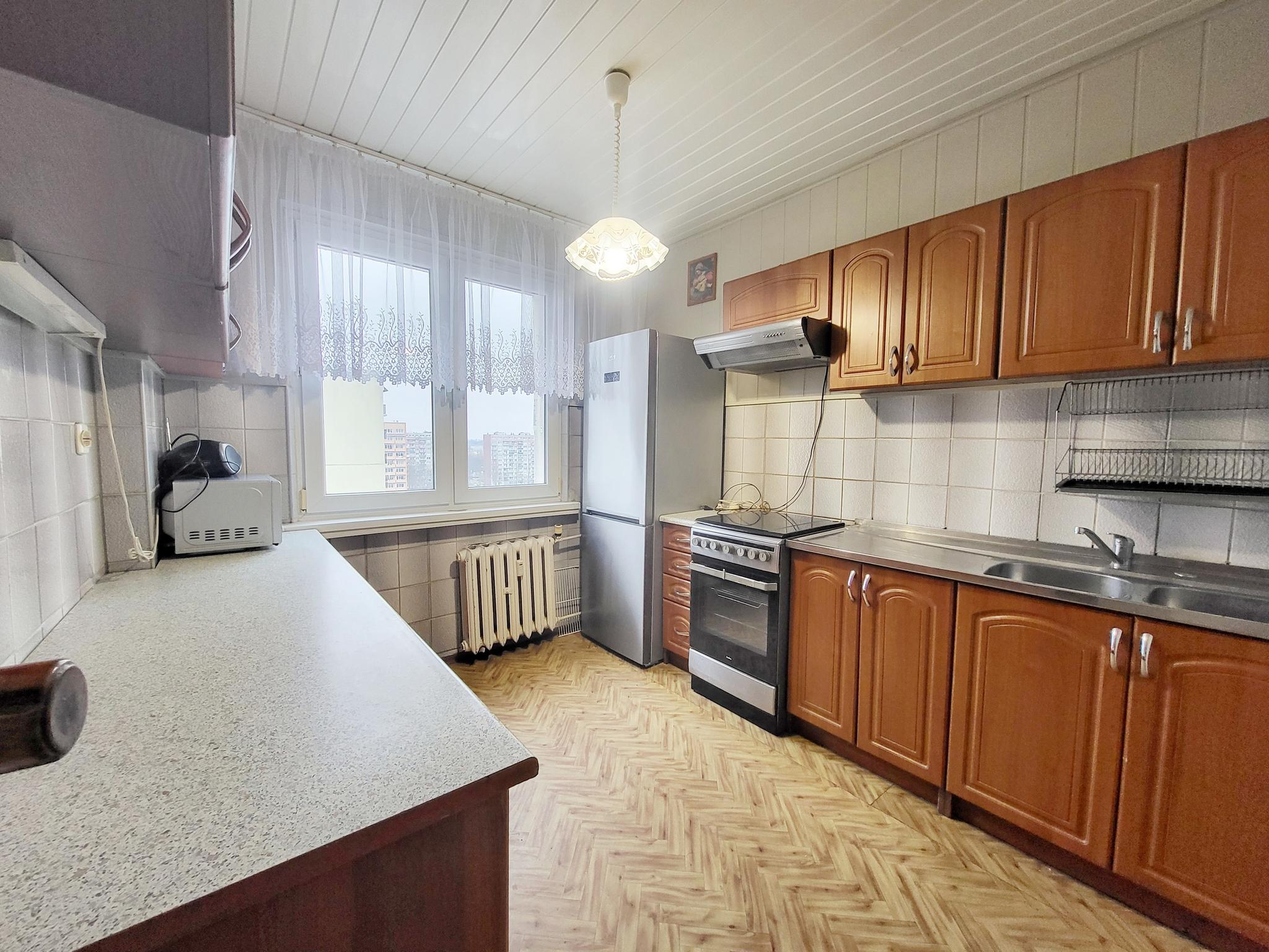 Zdjęcie nieruchomosci