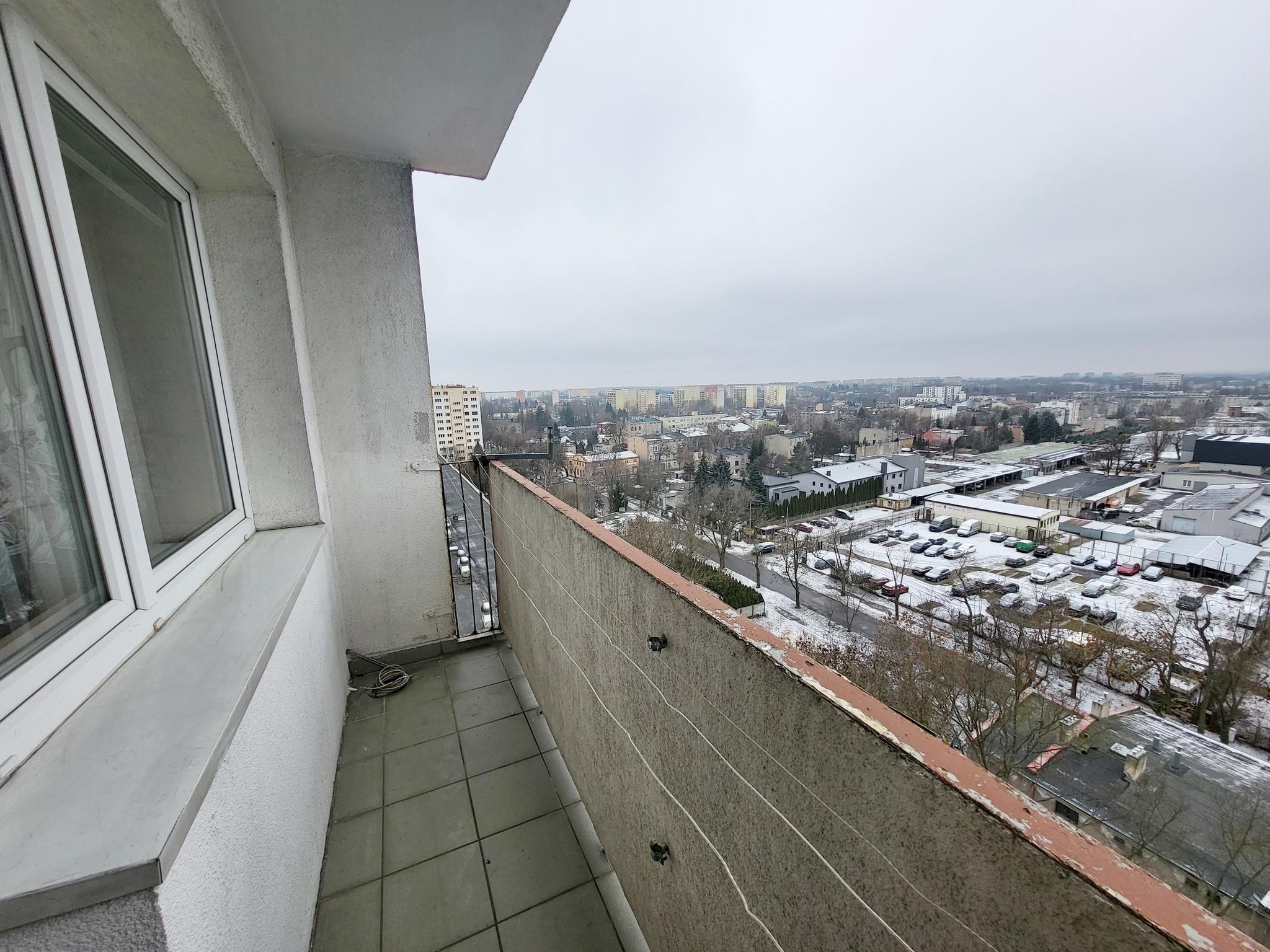 Zdjęcie nieruchomosci